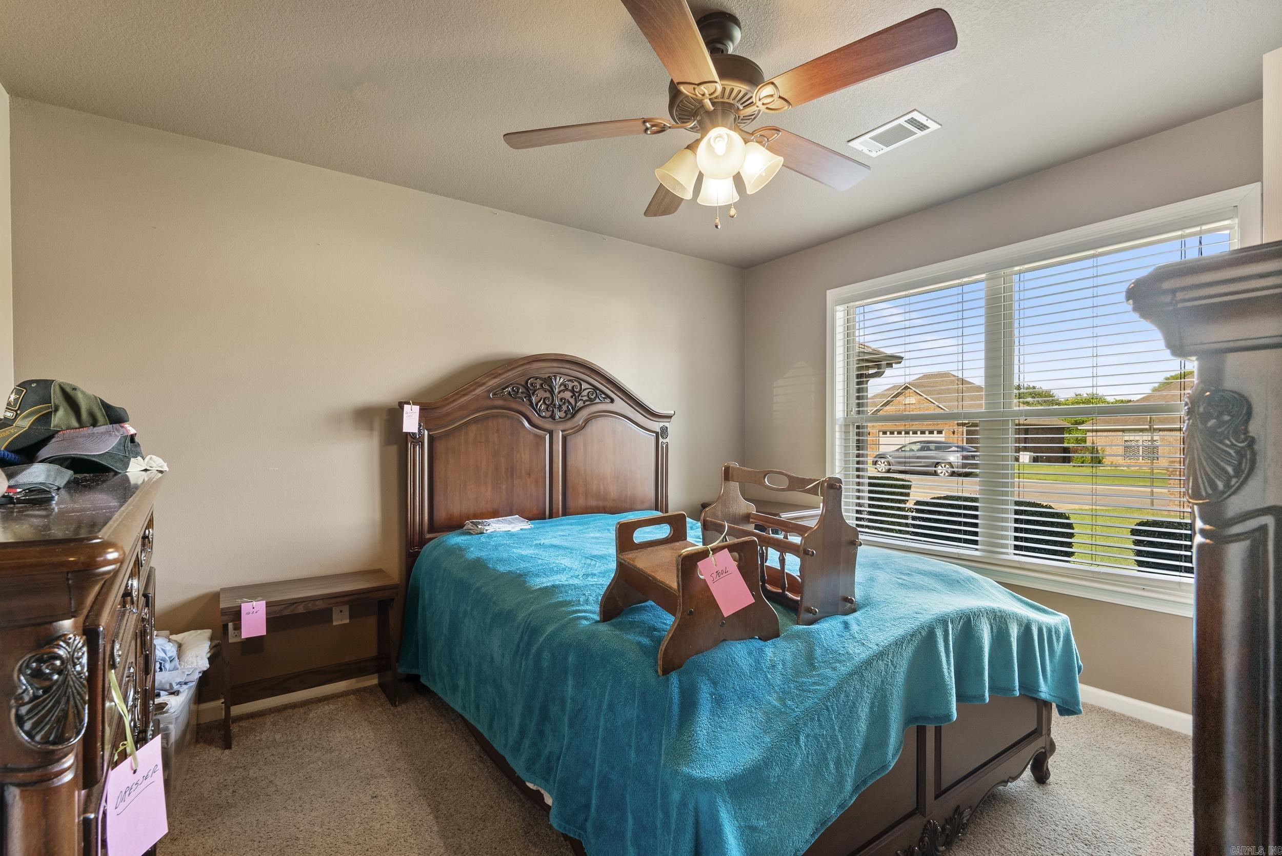 1405 Lauren Drive