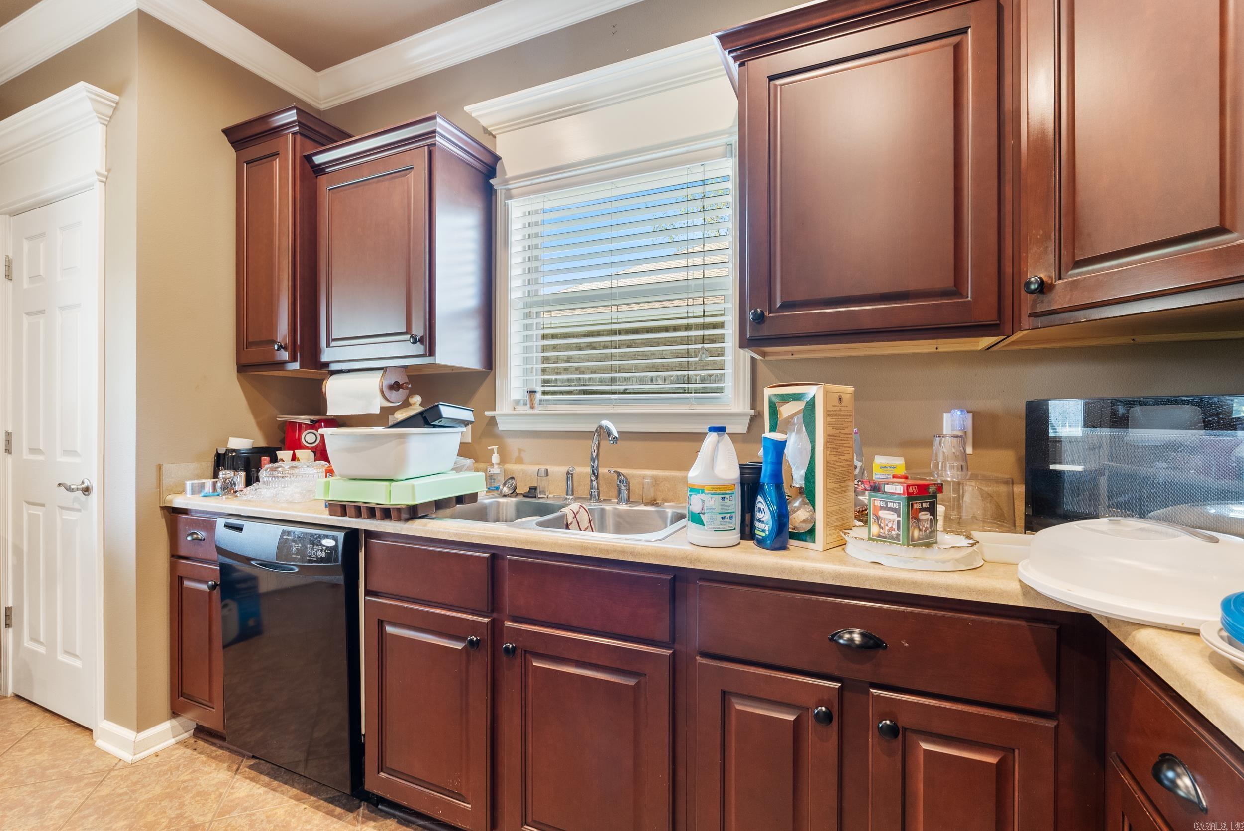 1405 Lauren Drive