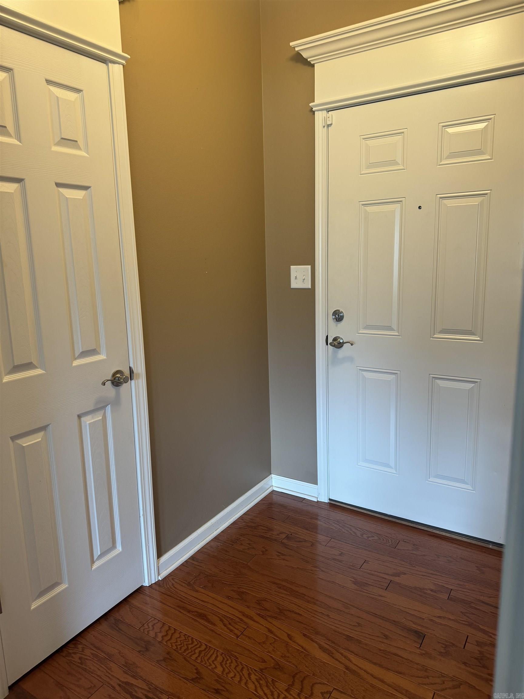 1405 Lauren Drive