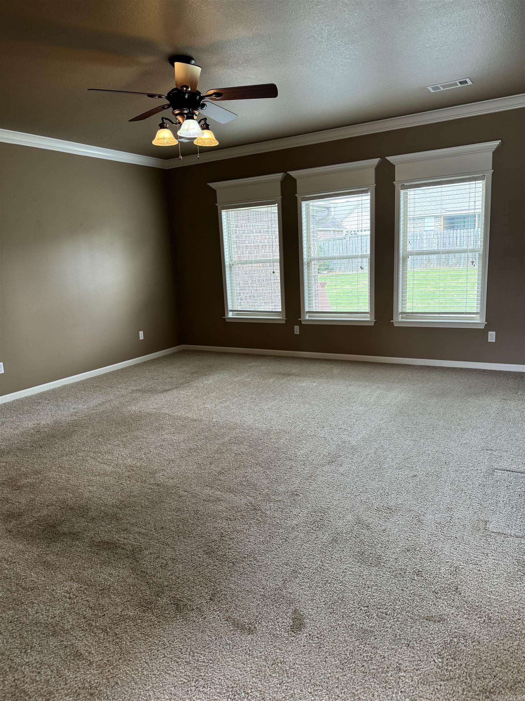 1405 Lauren Drive