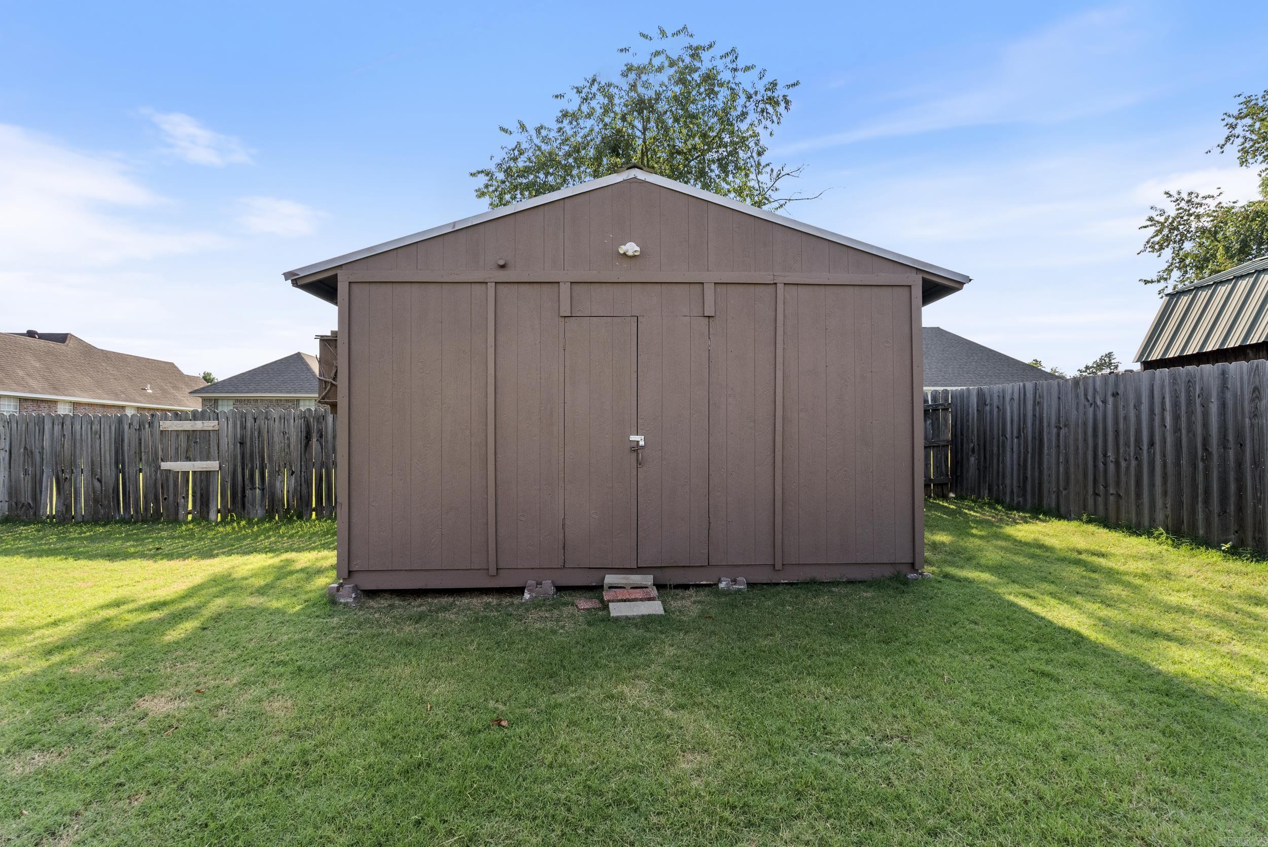 1405 Lauren Drive