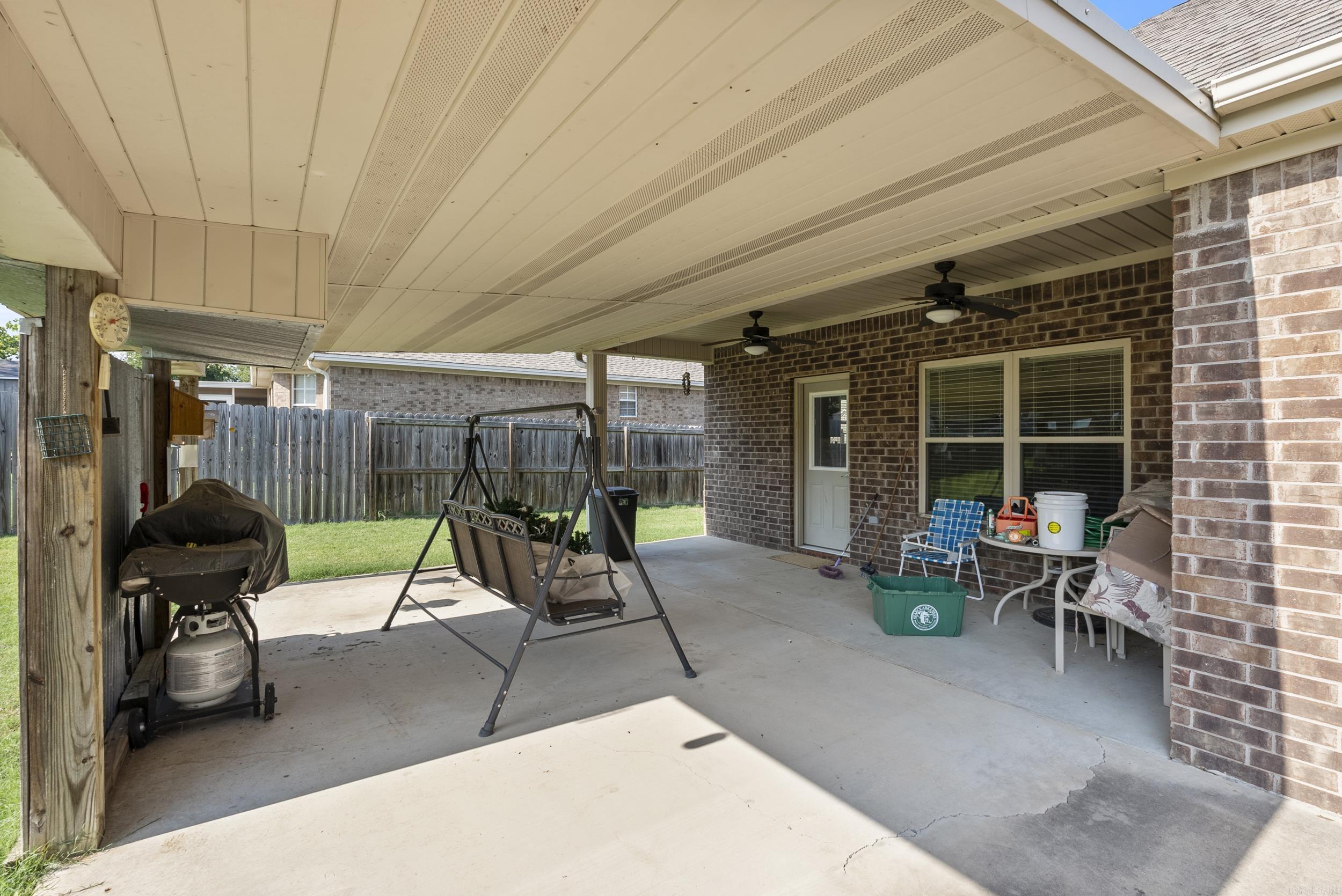 1405 Lauren Drive