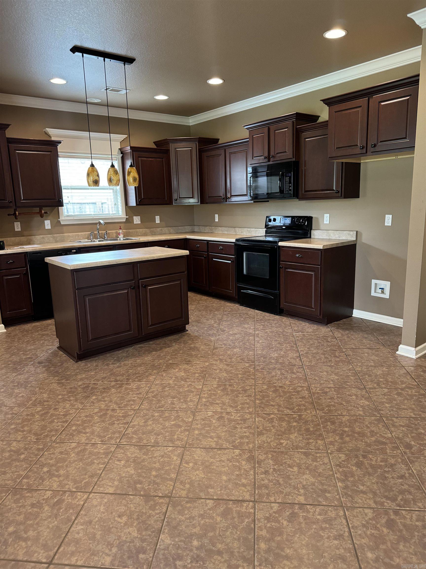 1405 Lauren Drive