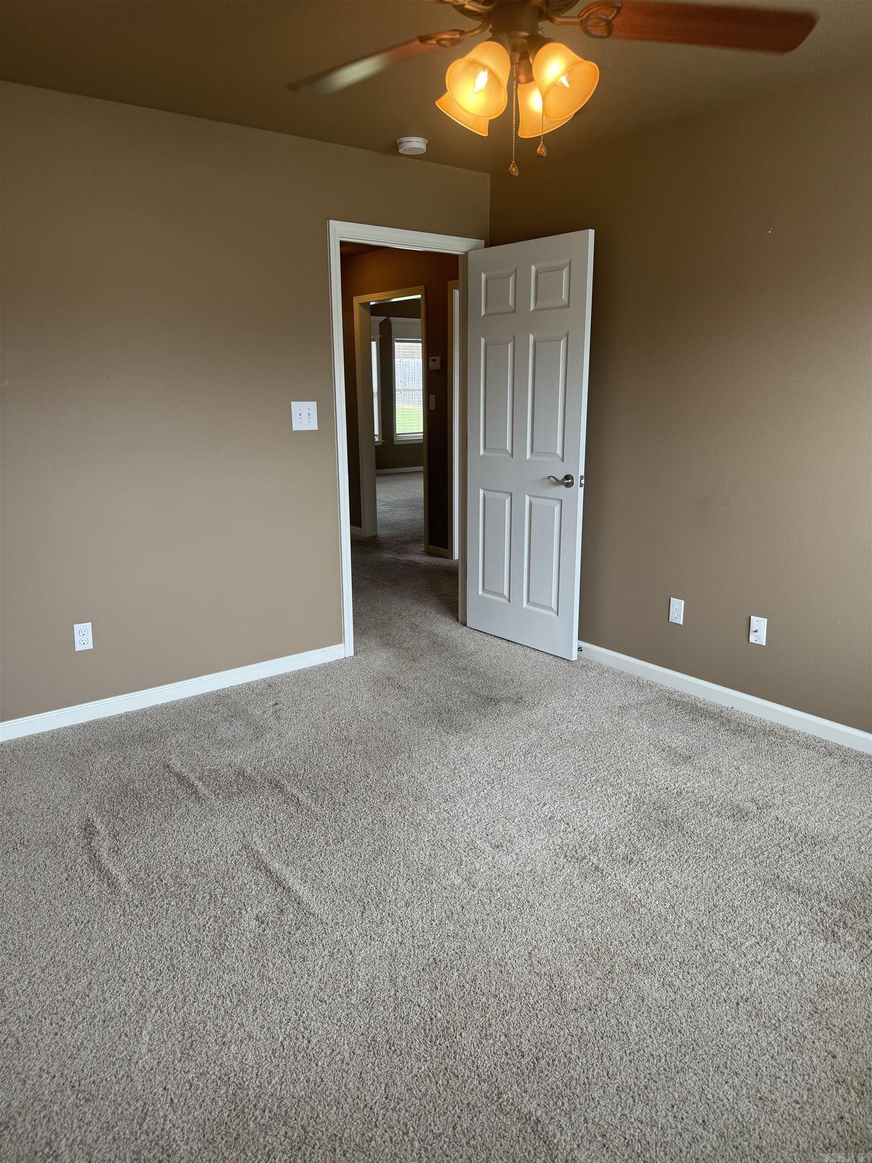 1405 Lauren Drive