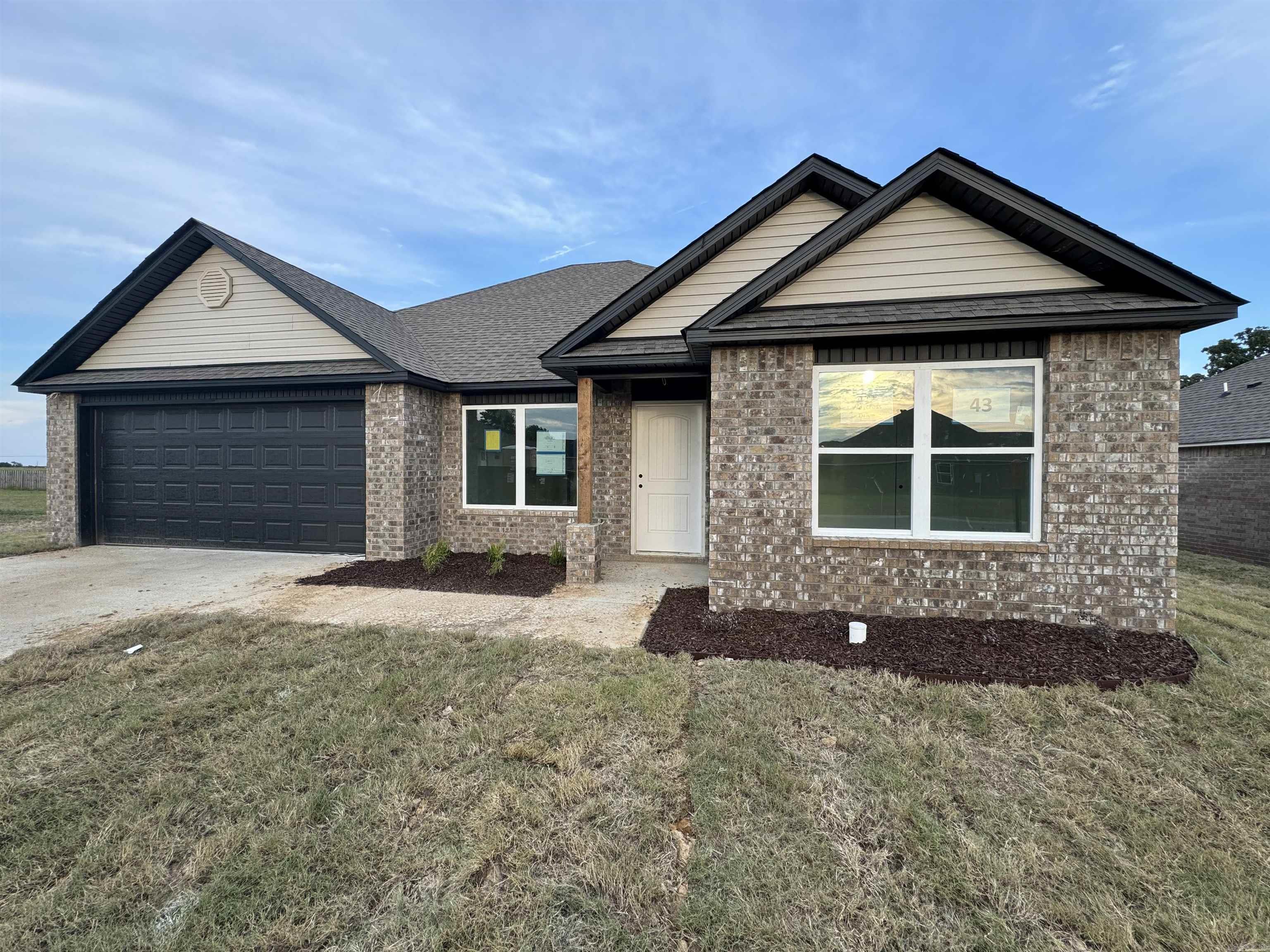 1708 Waycross Drive