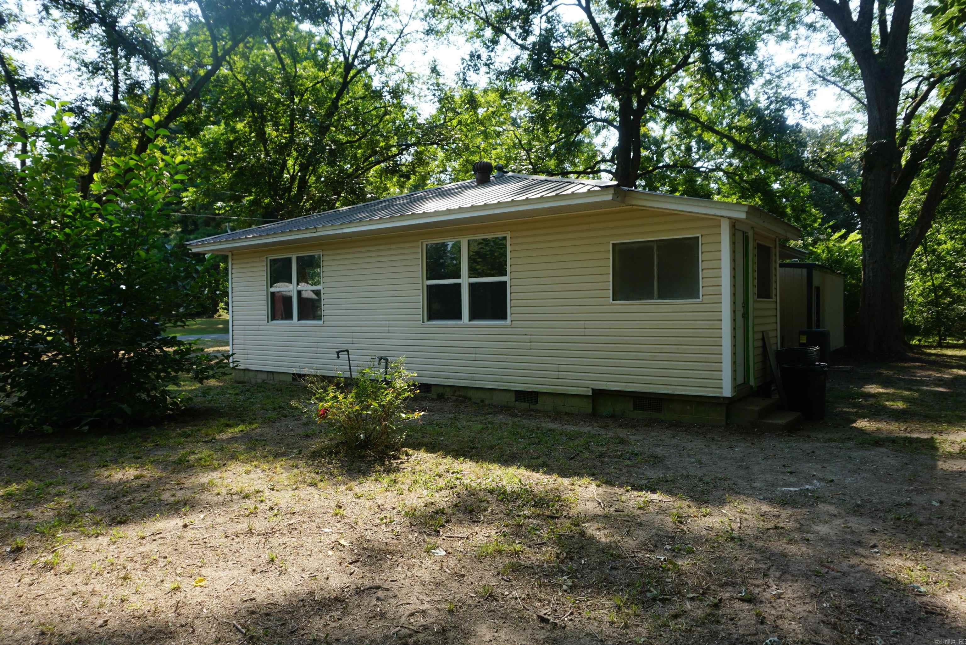 302 Main Street