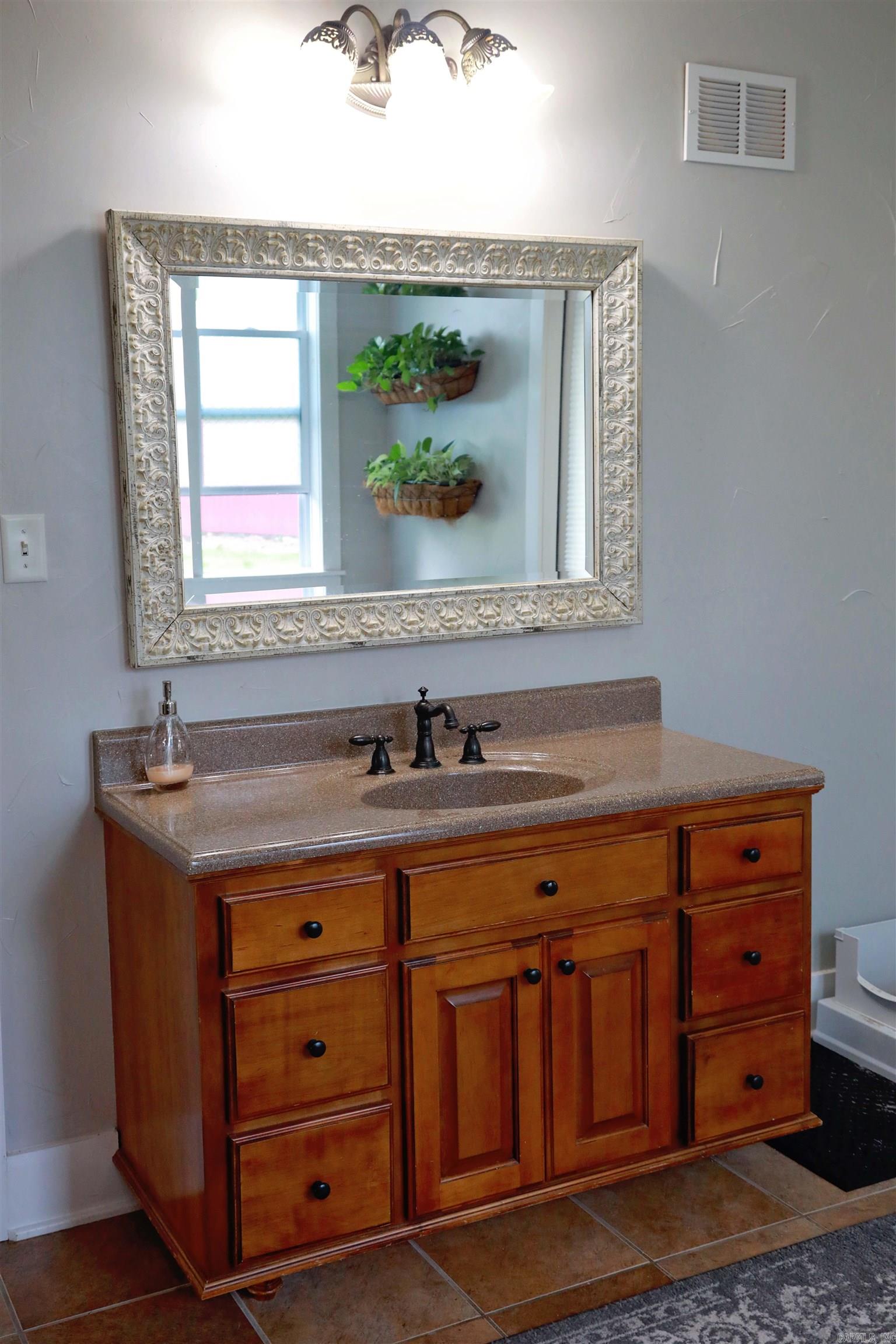 231 Copperas Spring Road