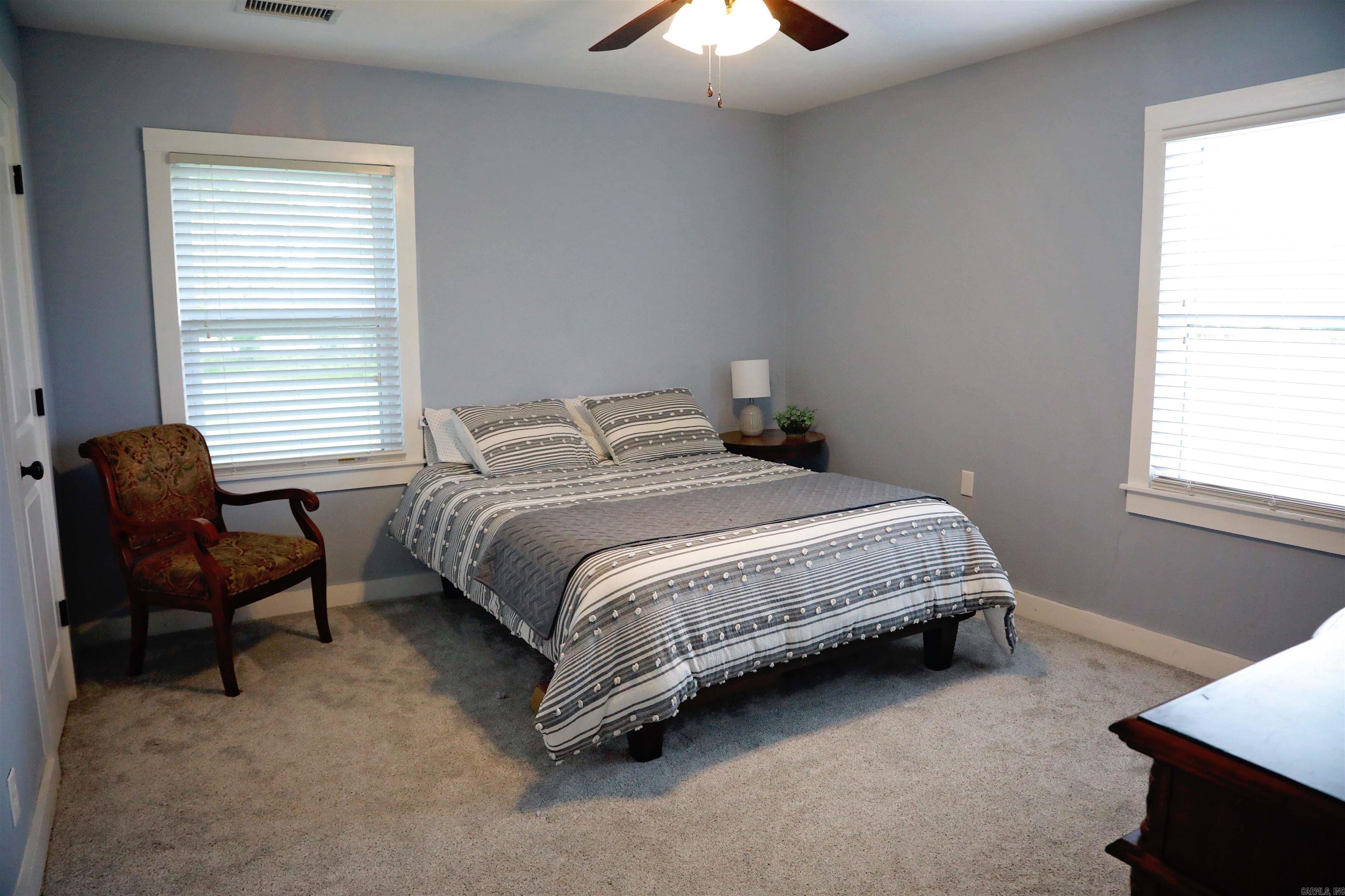 231 Copperas Spring Road