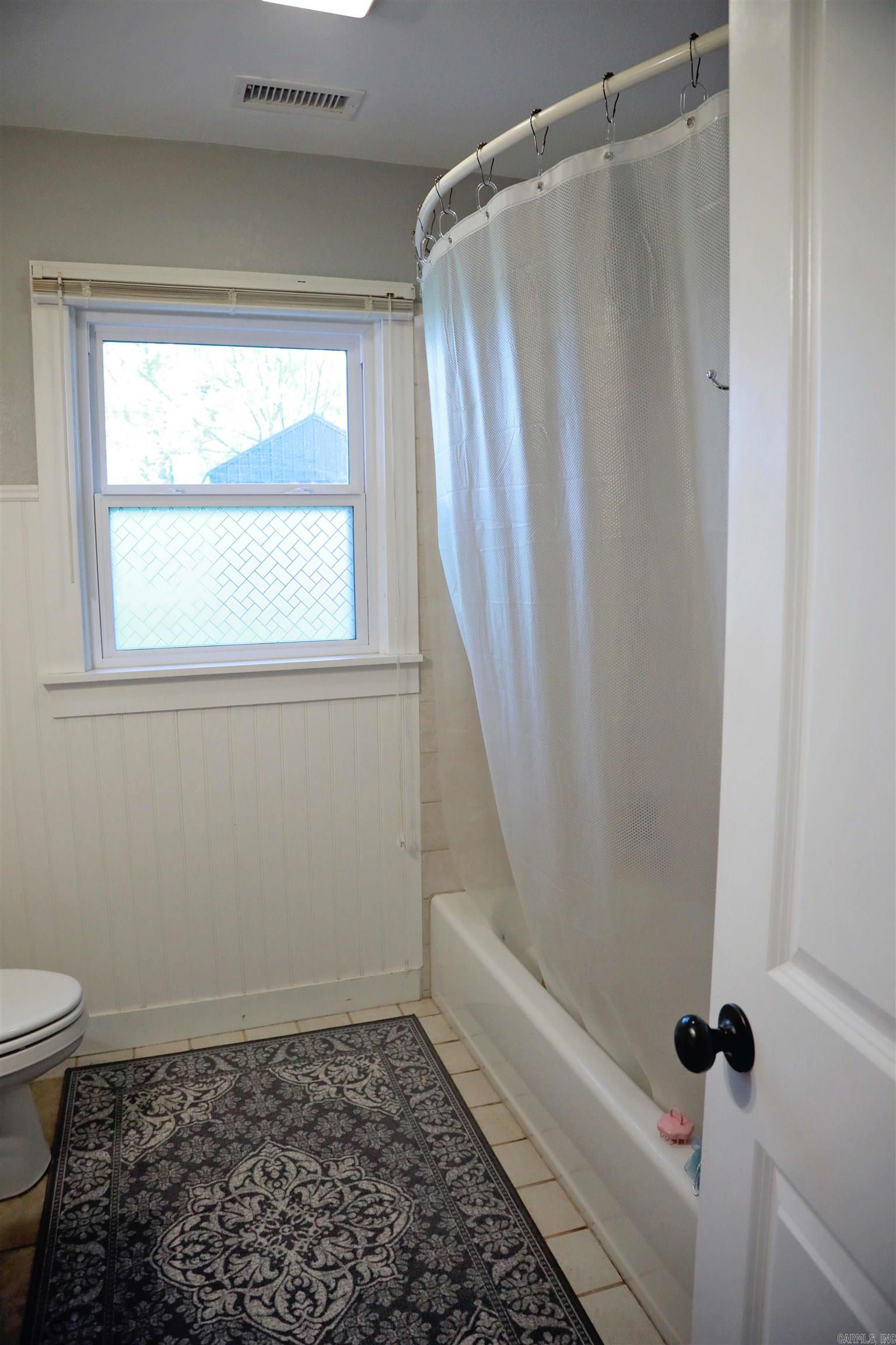 231 Copperas Spring Road