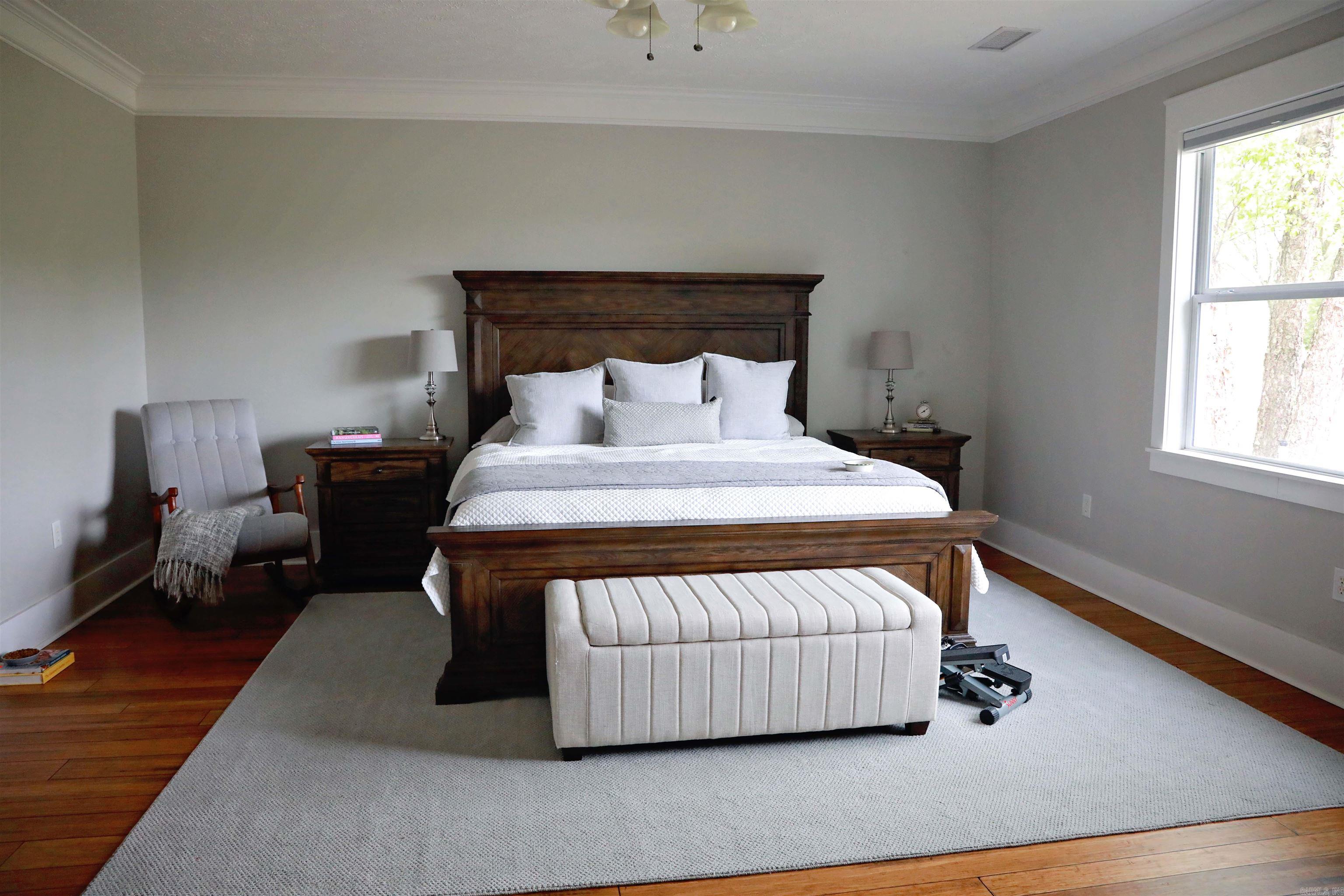 231 Copperas Spring Road