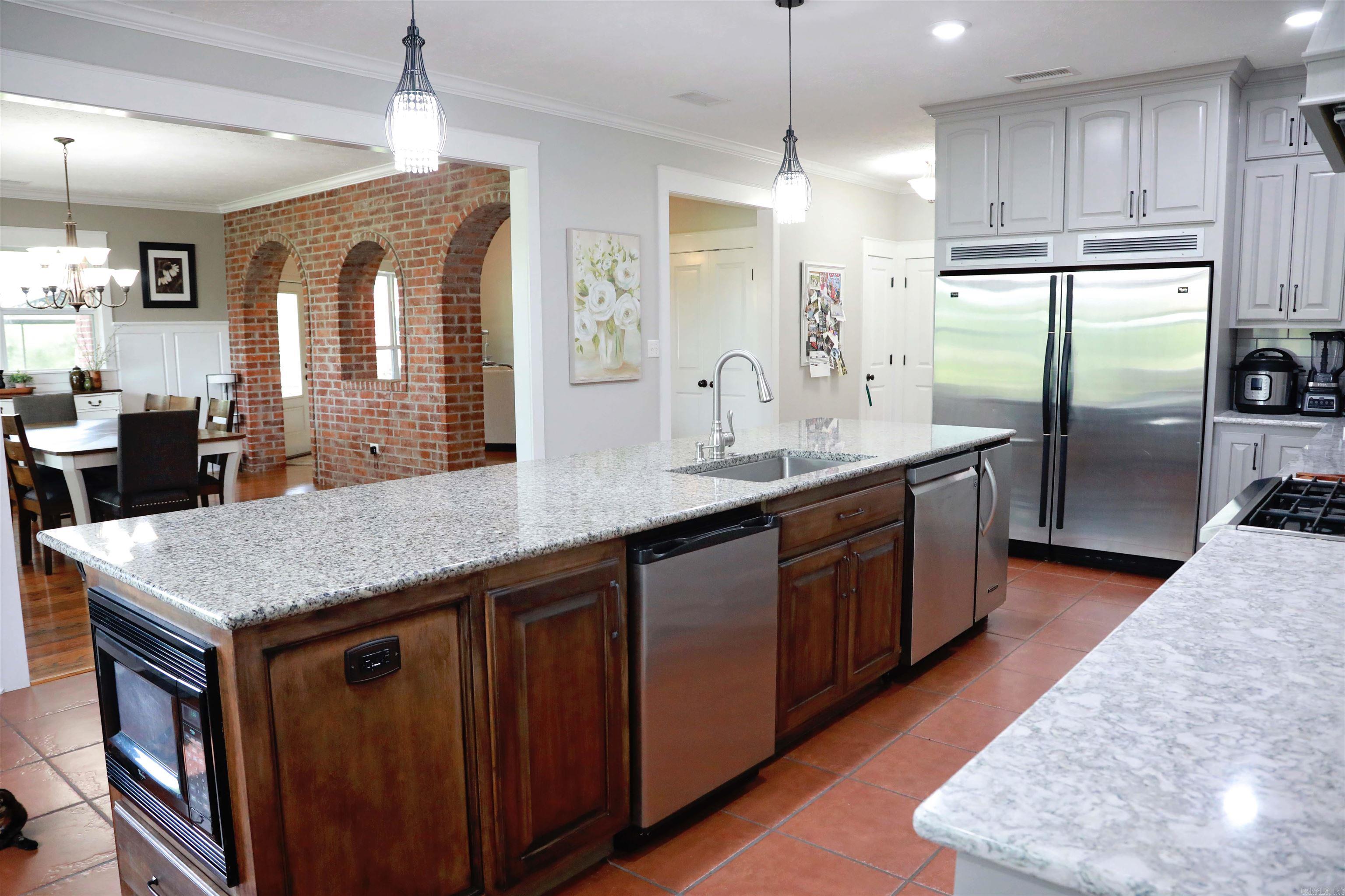 231 Copperas Spring Road