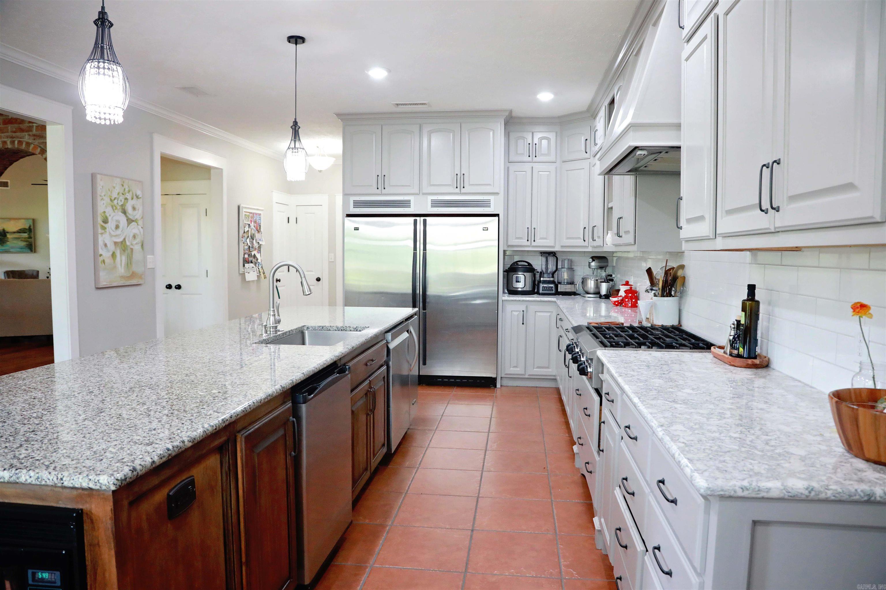 231 Copperas Spring Road