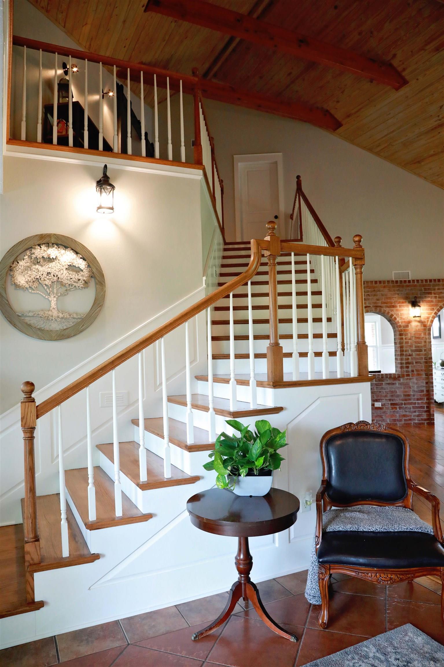 231 Copperas Spring Road