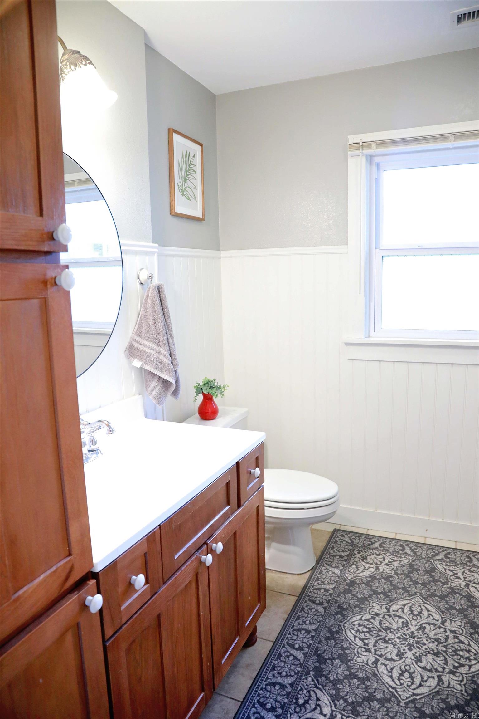 231 Copperas Spring Road