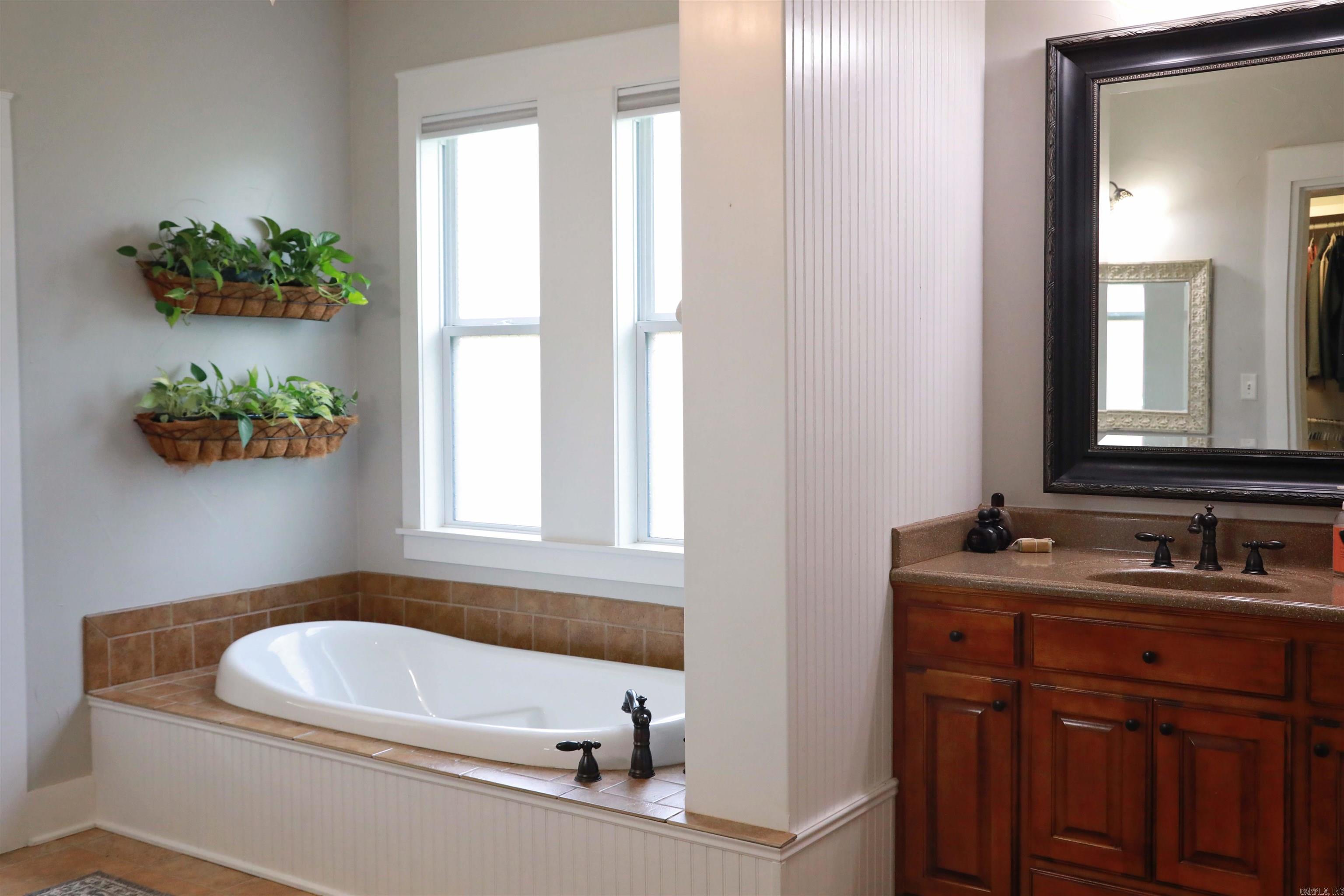 231 Copperas Spring Road