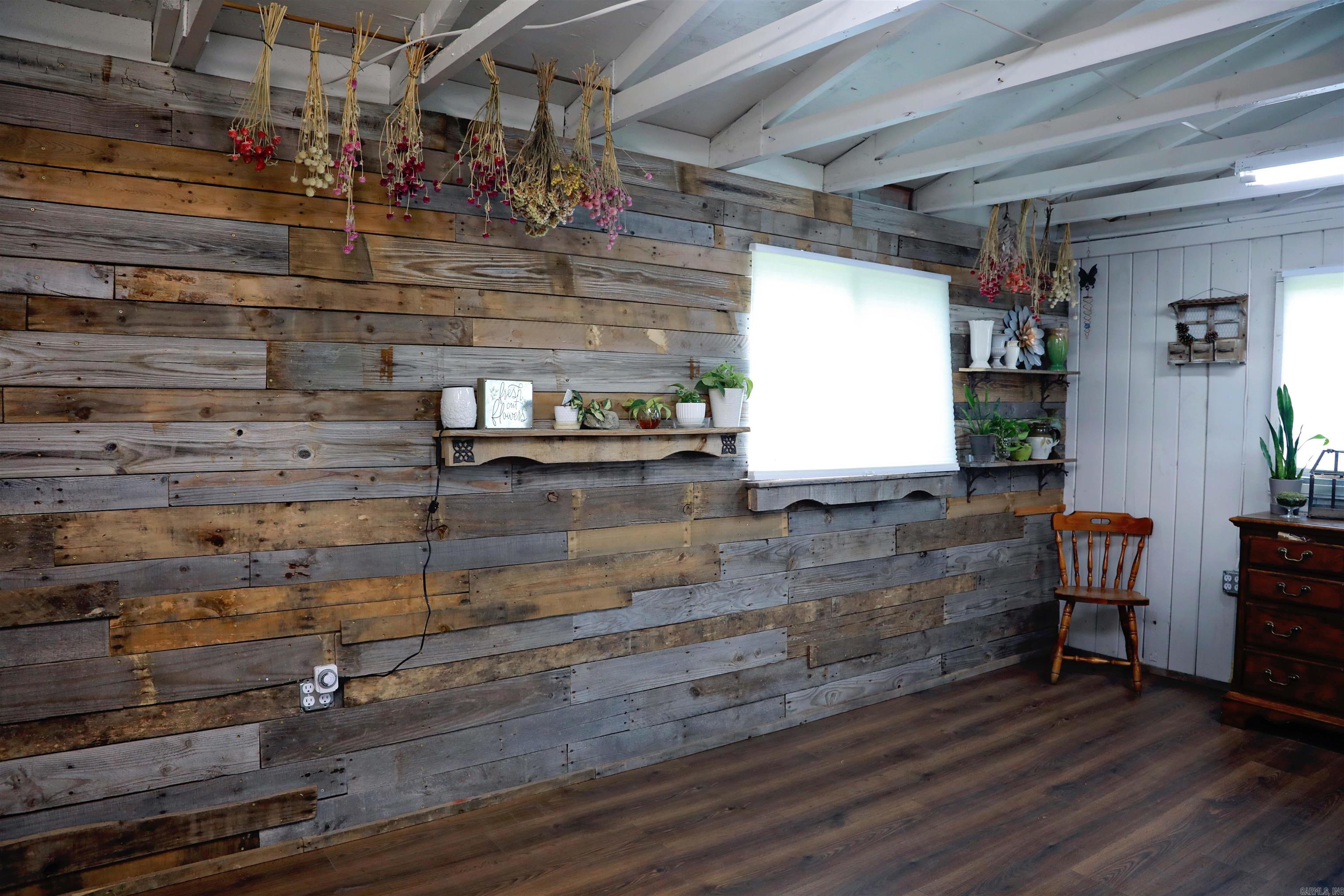 231 Copperas Spring Road