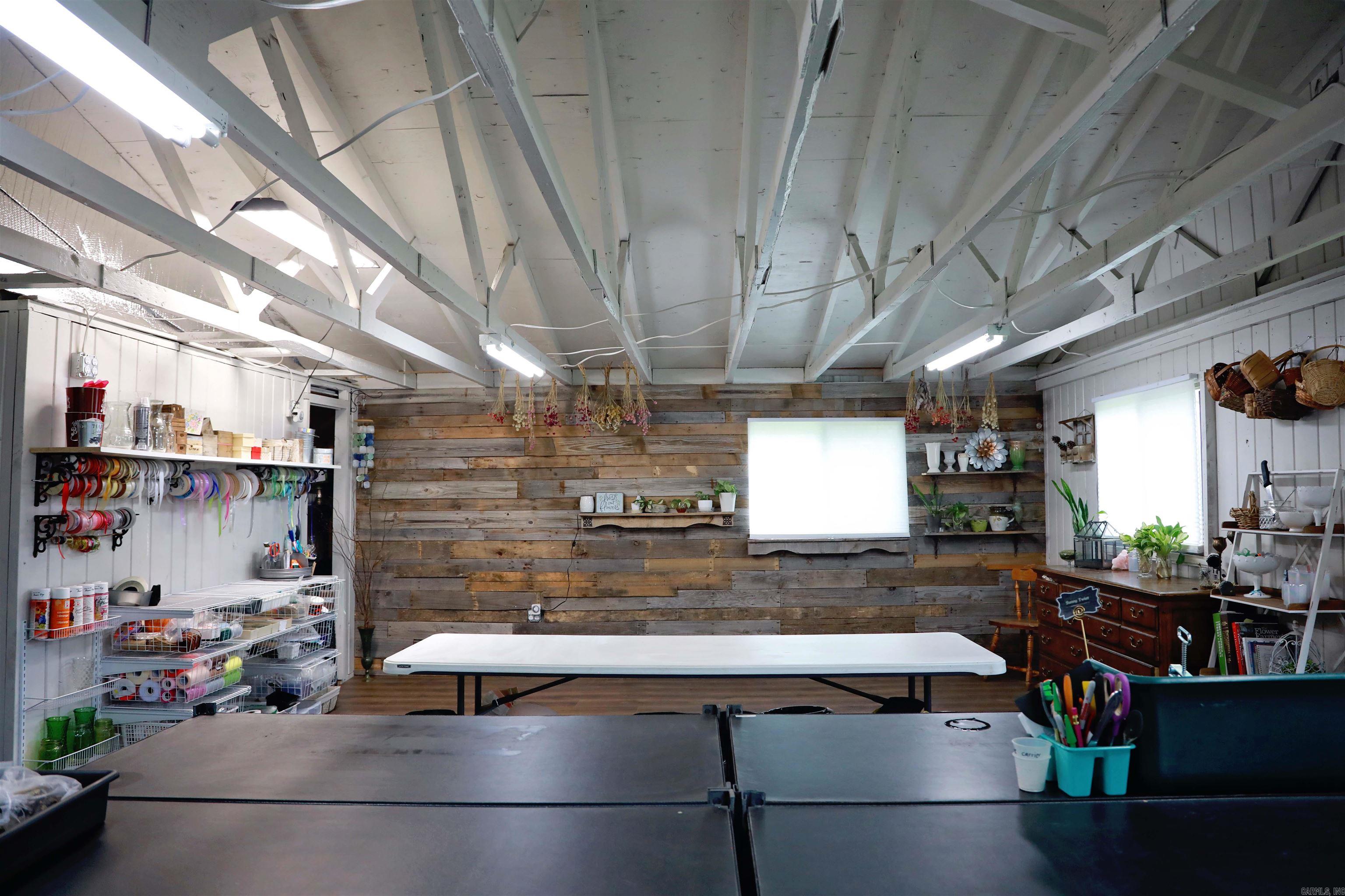 231 Copperas Spring Road