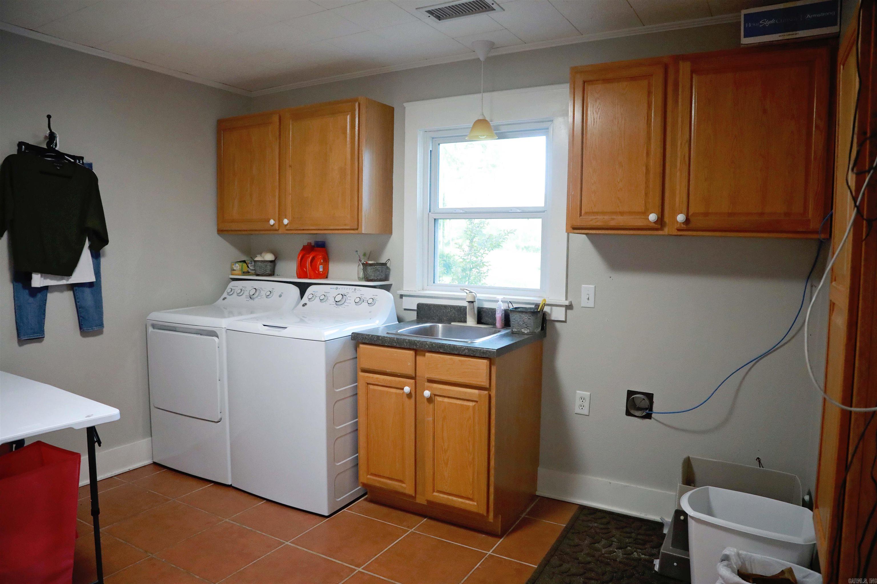 231 Copperas Spring Road