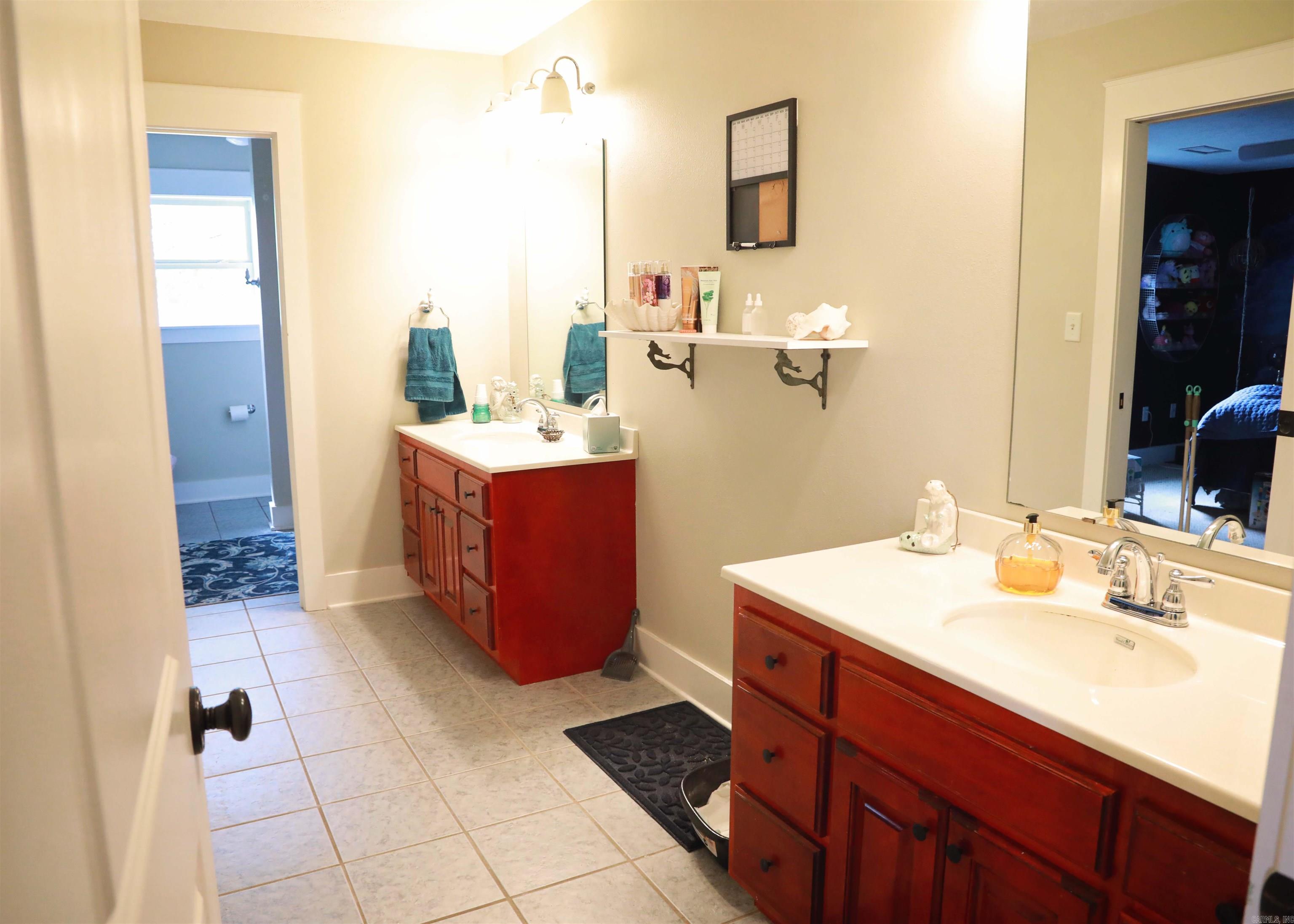 231 Copperas Spring Road