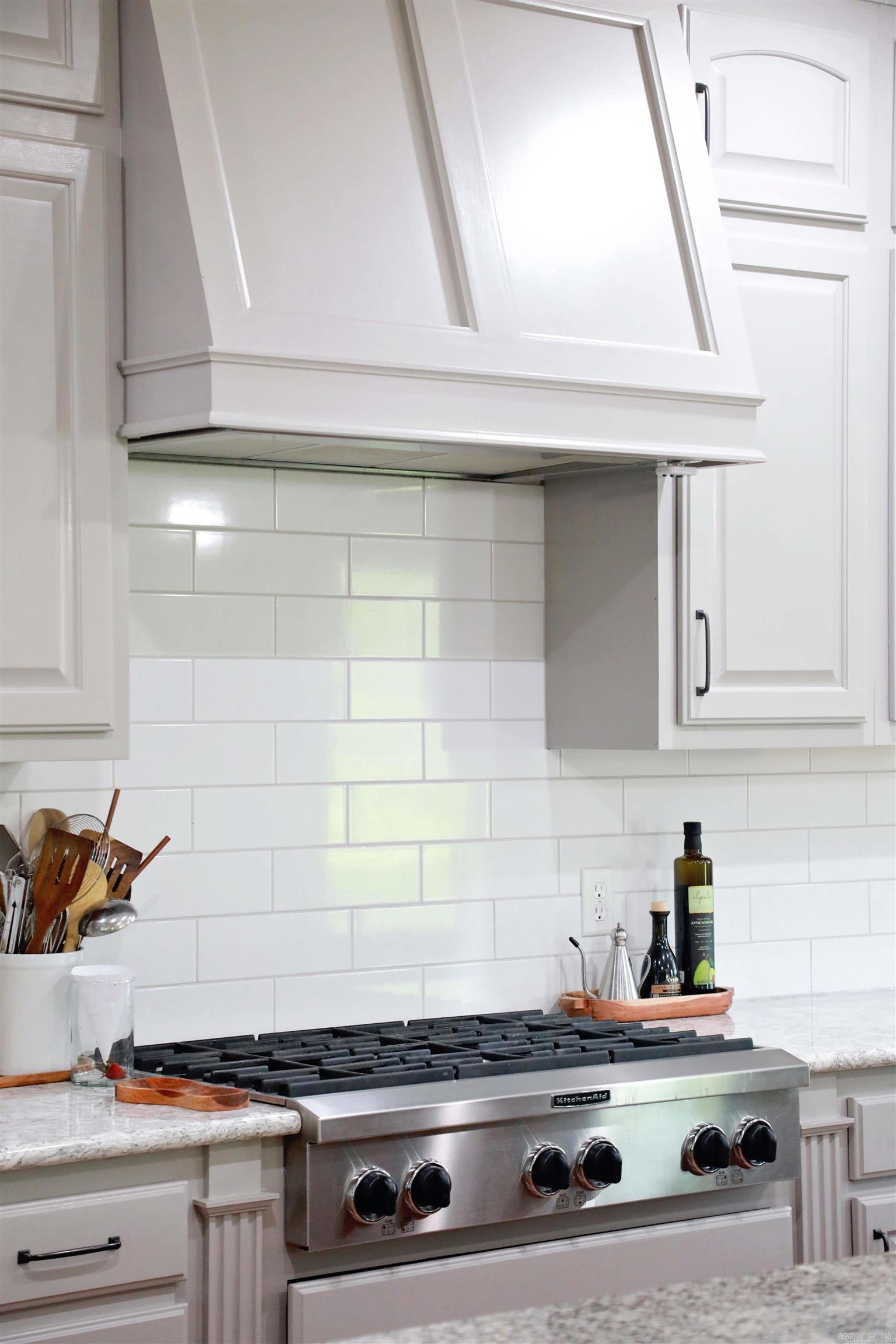 231 Copperas Spring Road