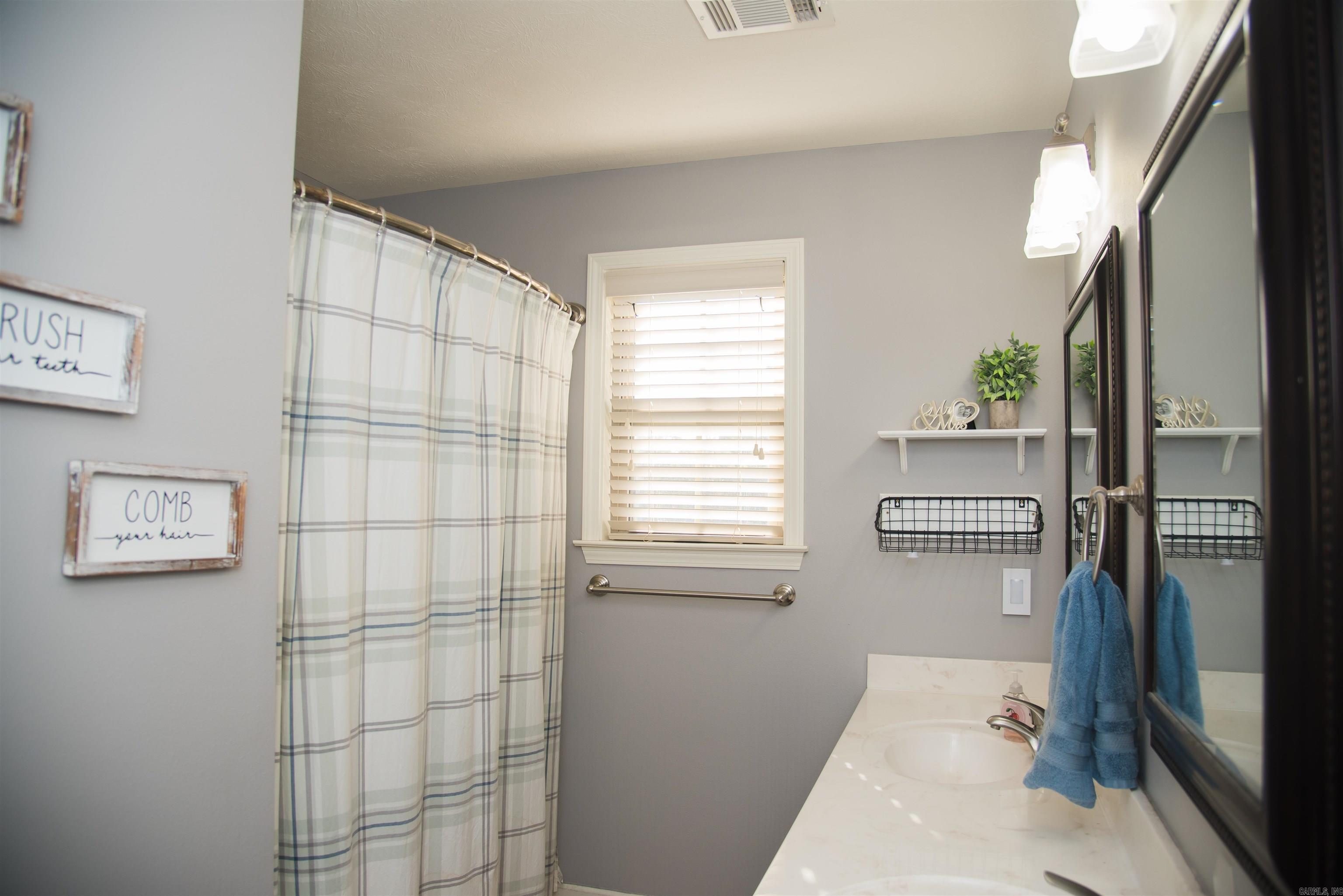 1514 Palm Springs Drive