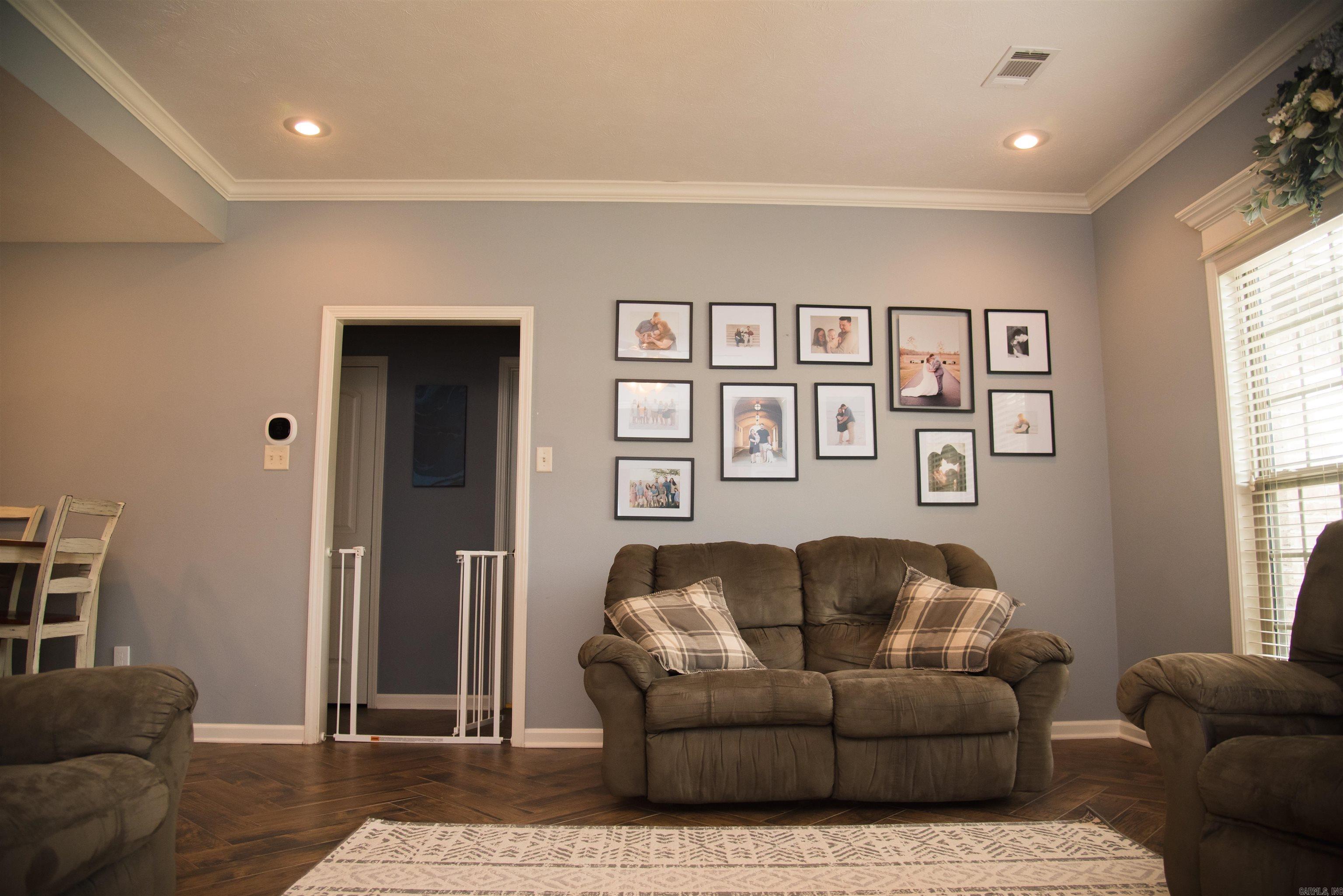 1514 Palm Springs Drive