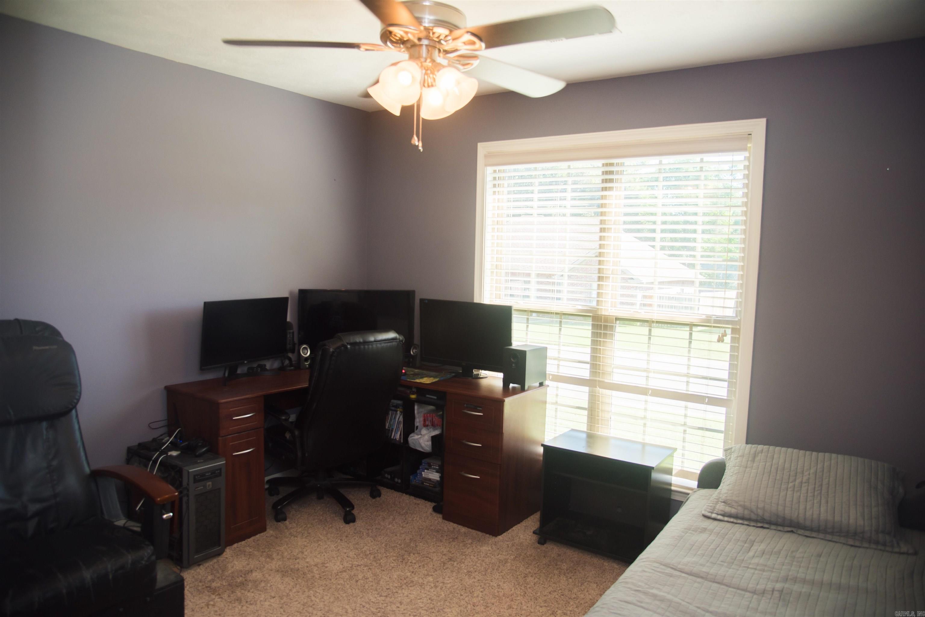 1514 Palm Springs Drive