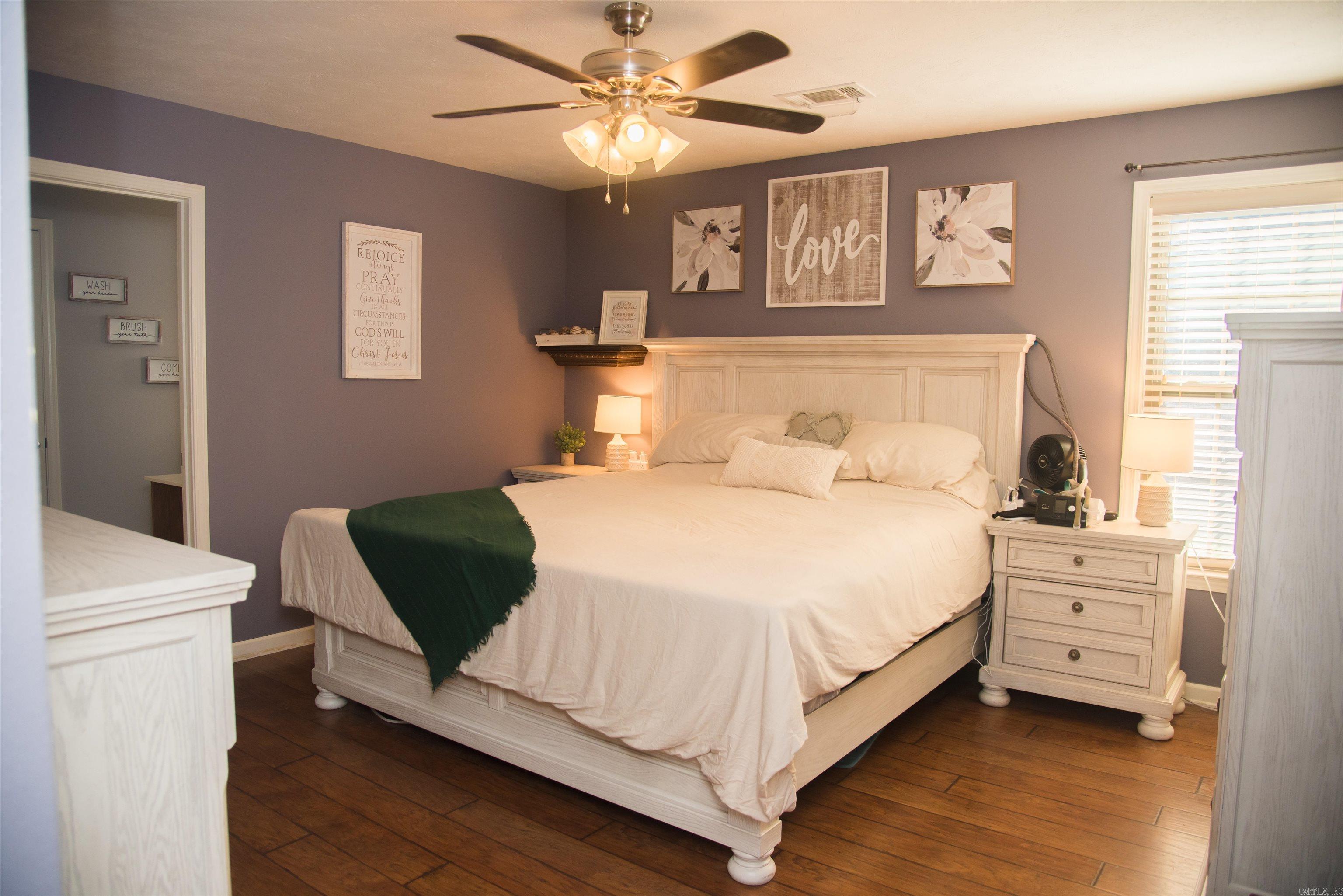 1514 Palm Springs Drive