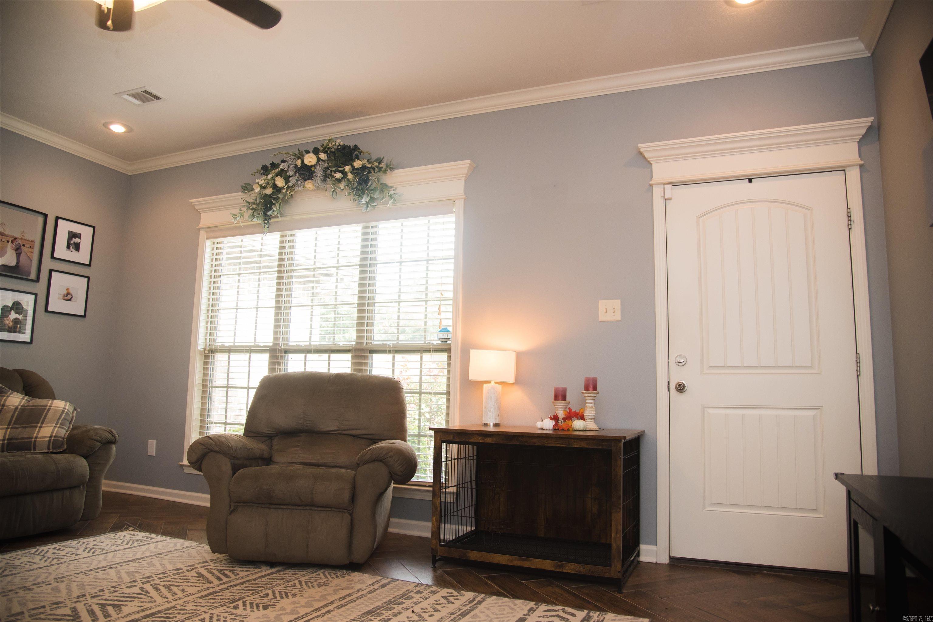 1514 Palm Springs Drive