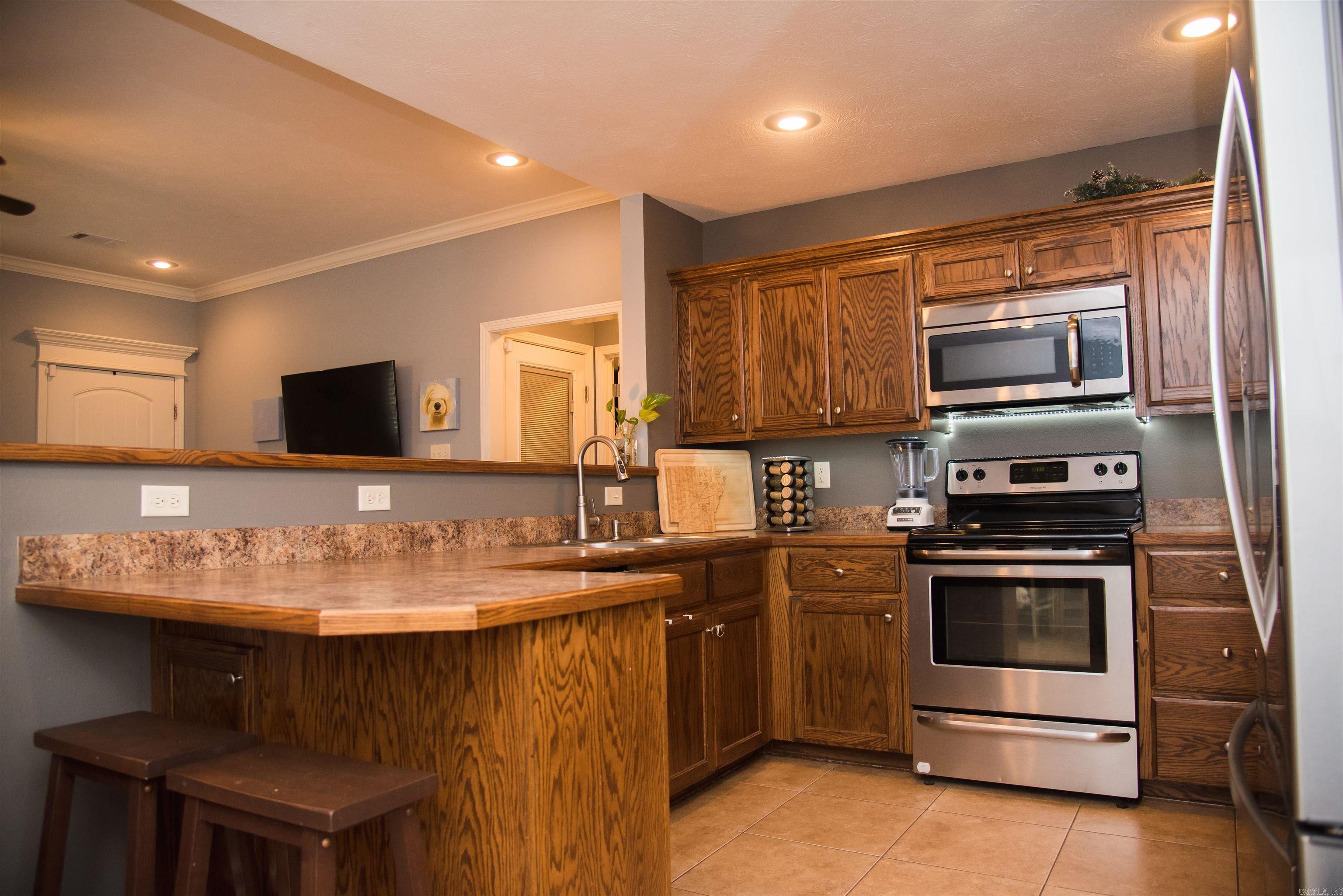 1514 Palm Springs Drive