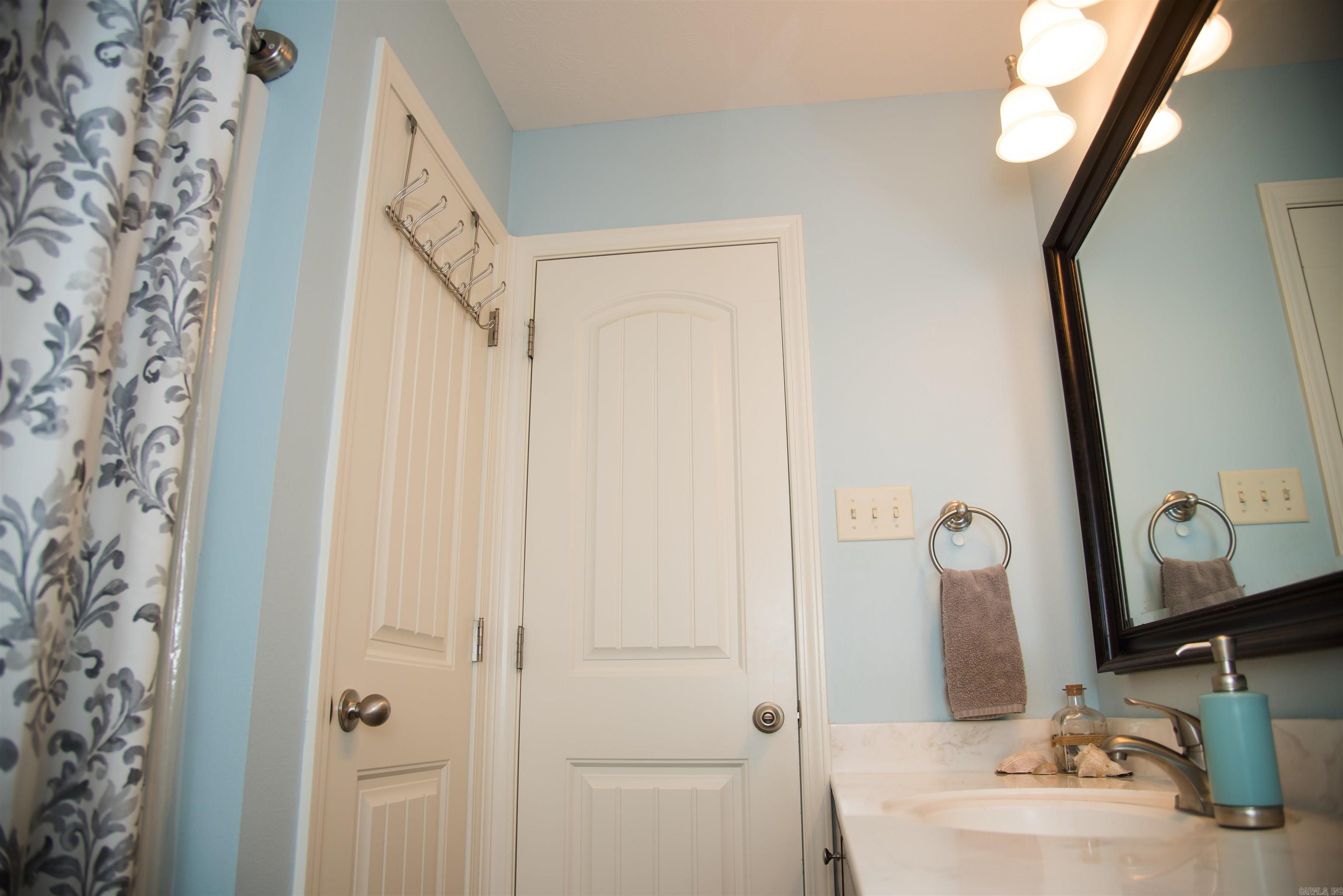 1514 Palm Springs Drive