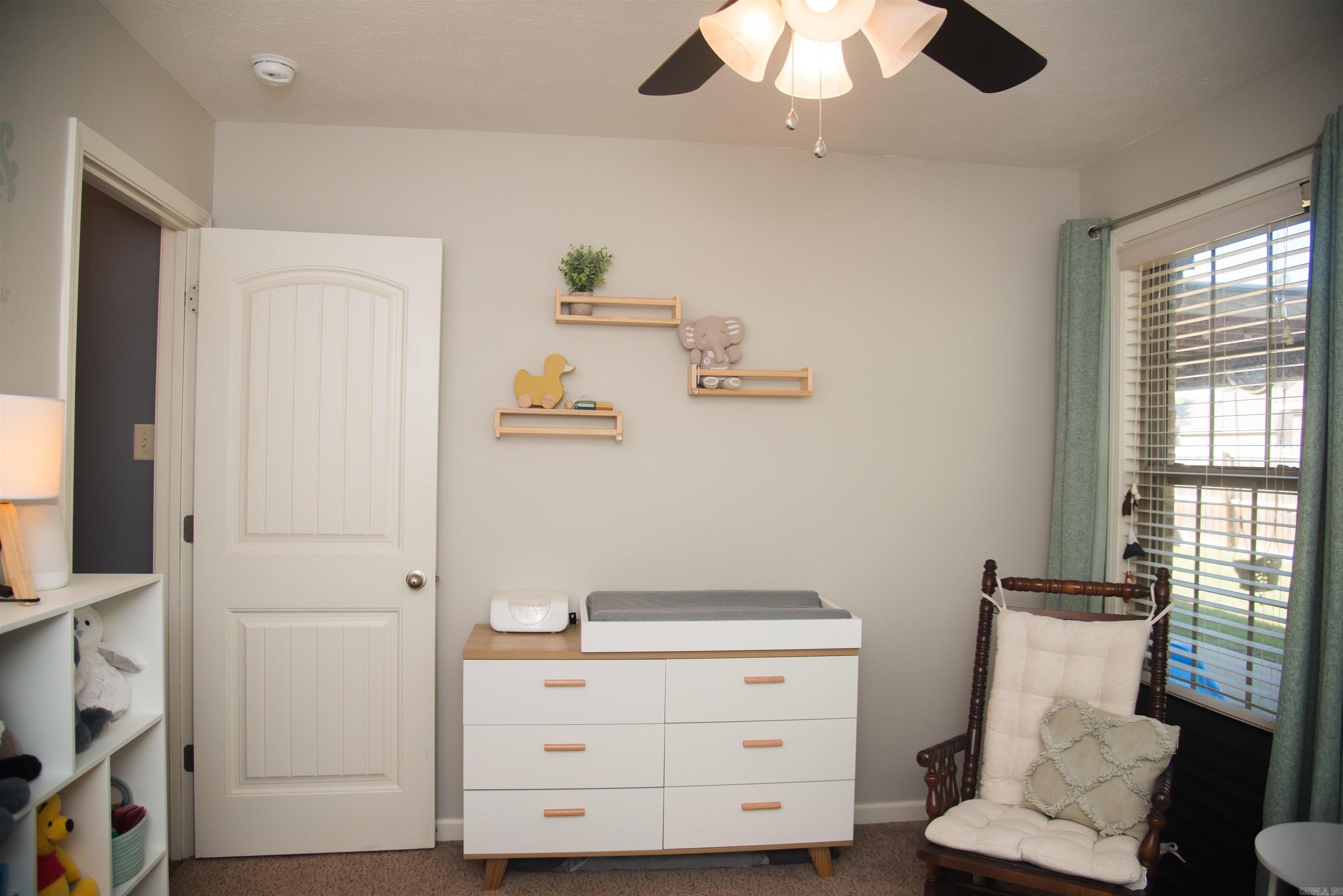 1514 Palm Springs Drive