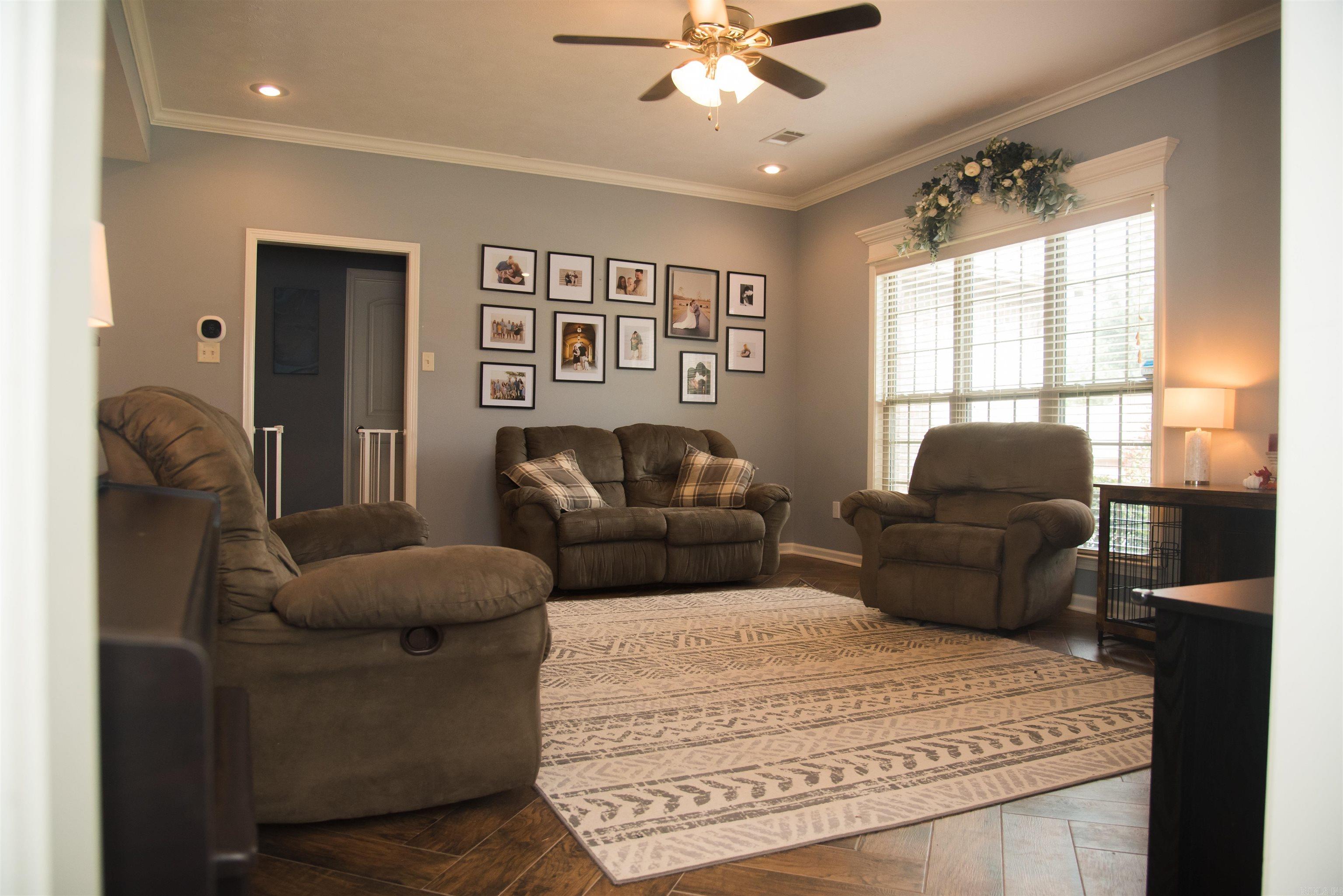 1514 Palm Springs Drive