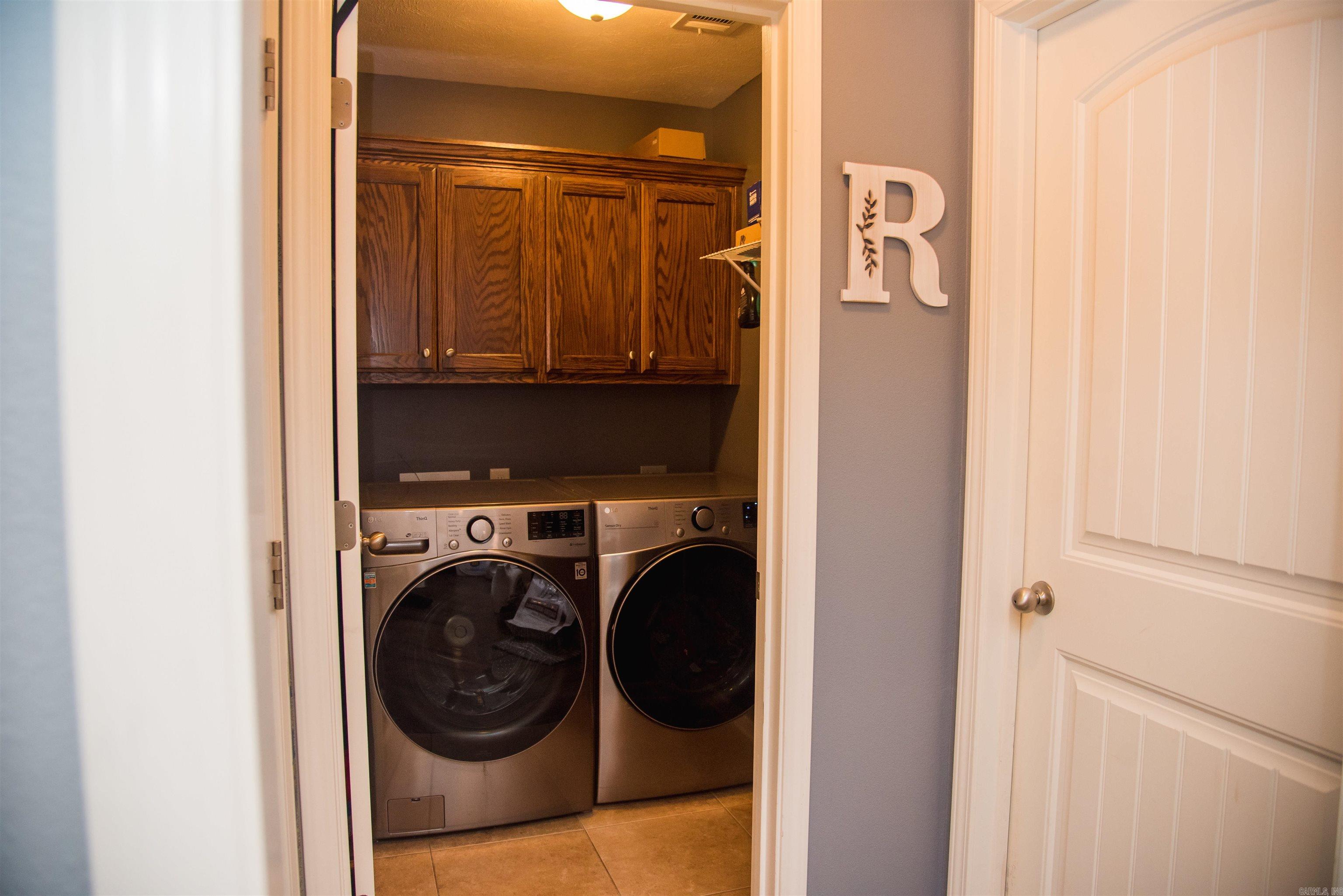 1514 Palm Springs Drive