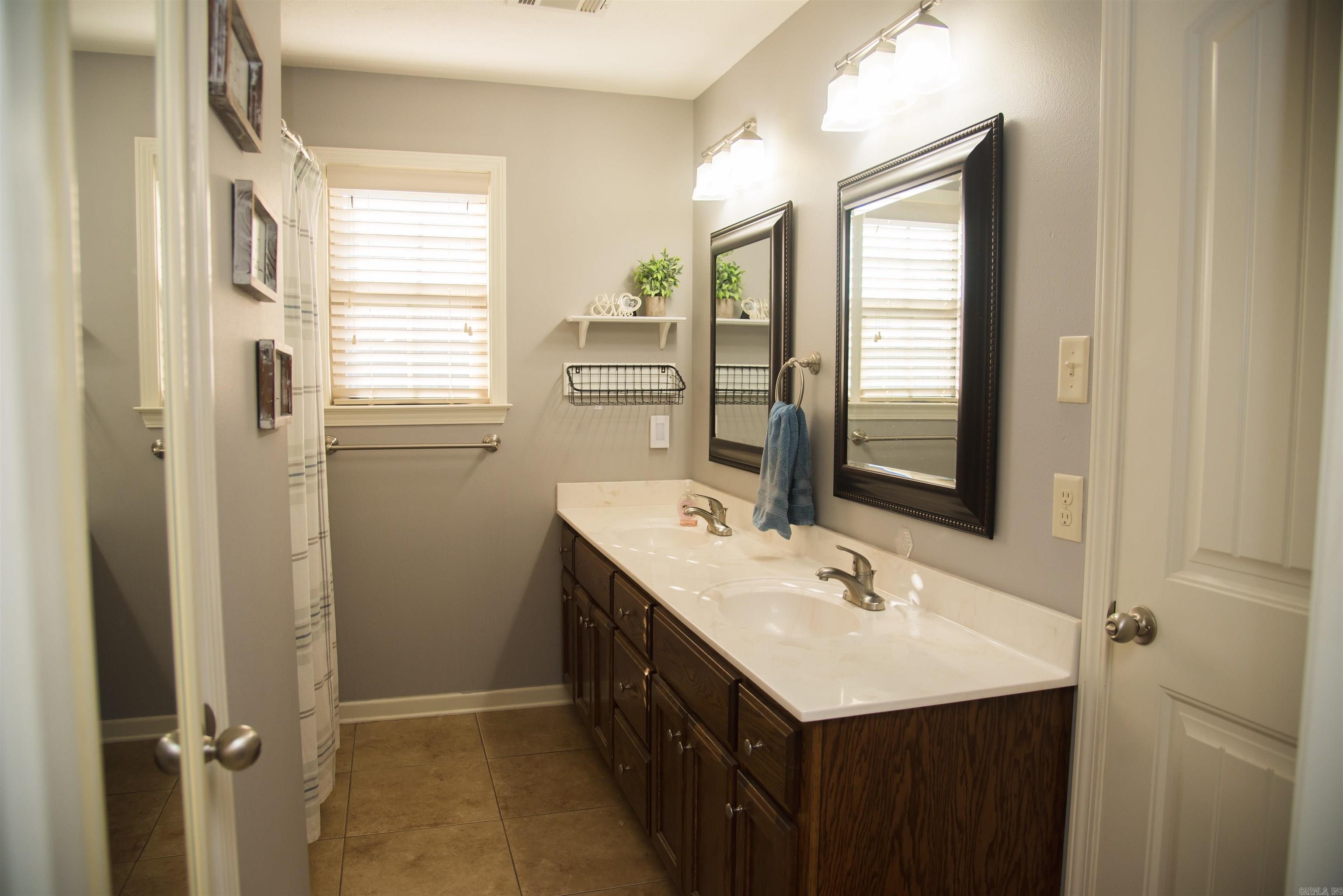 1514 Palm Springs Drive