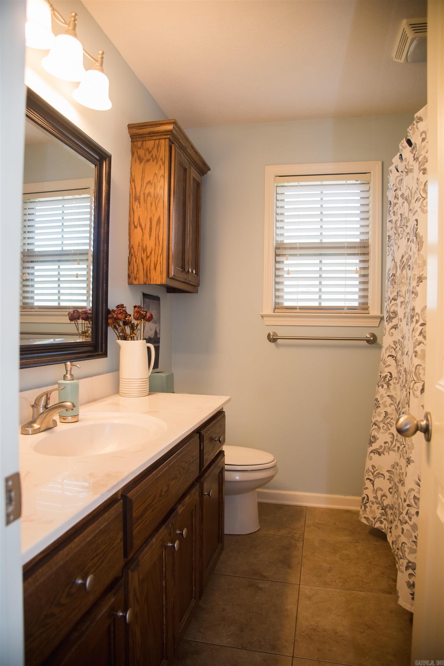 1514 Palm Springs Drive