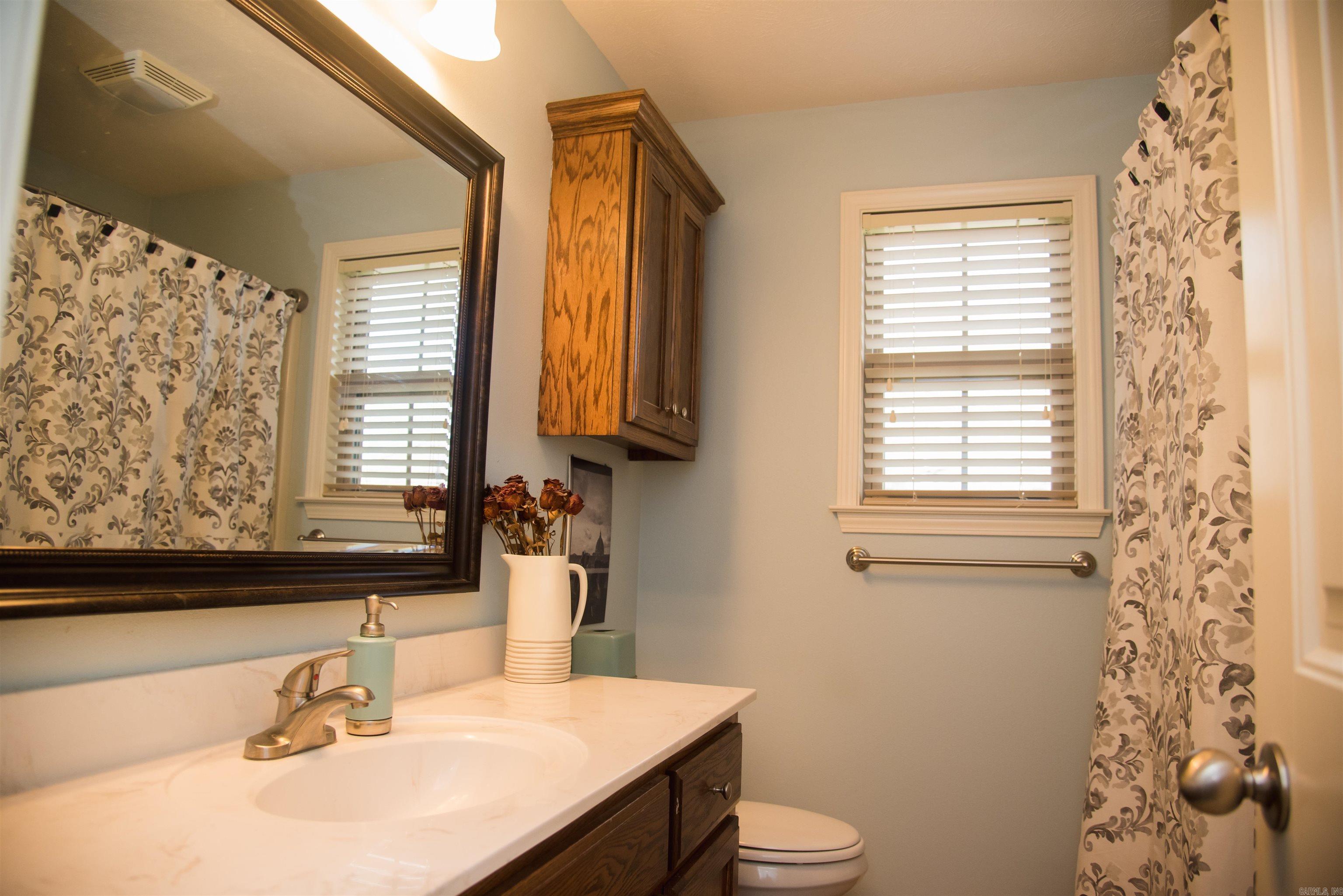 1514 Palm Springs Drive