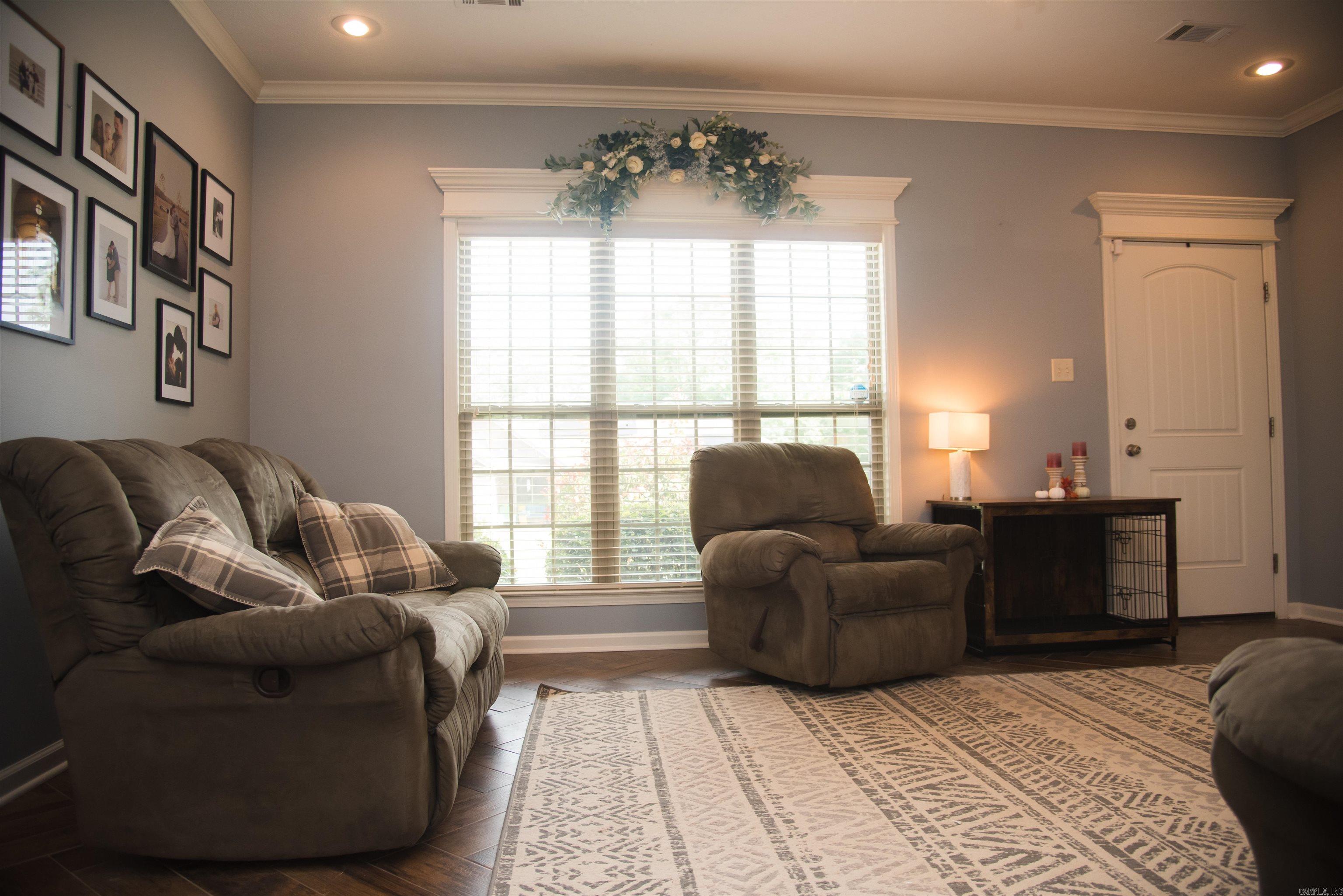 1514 Palm Springs Drive