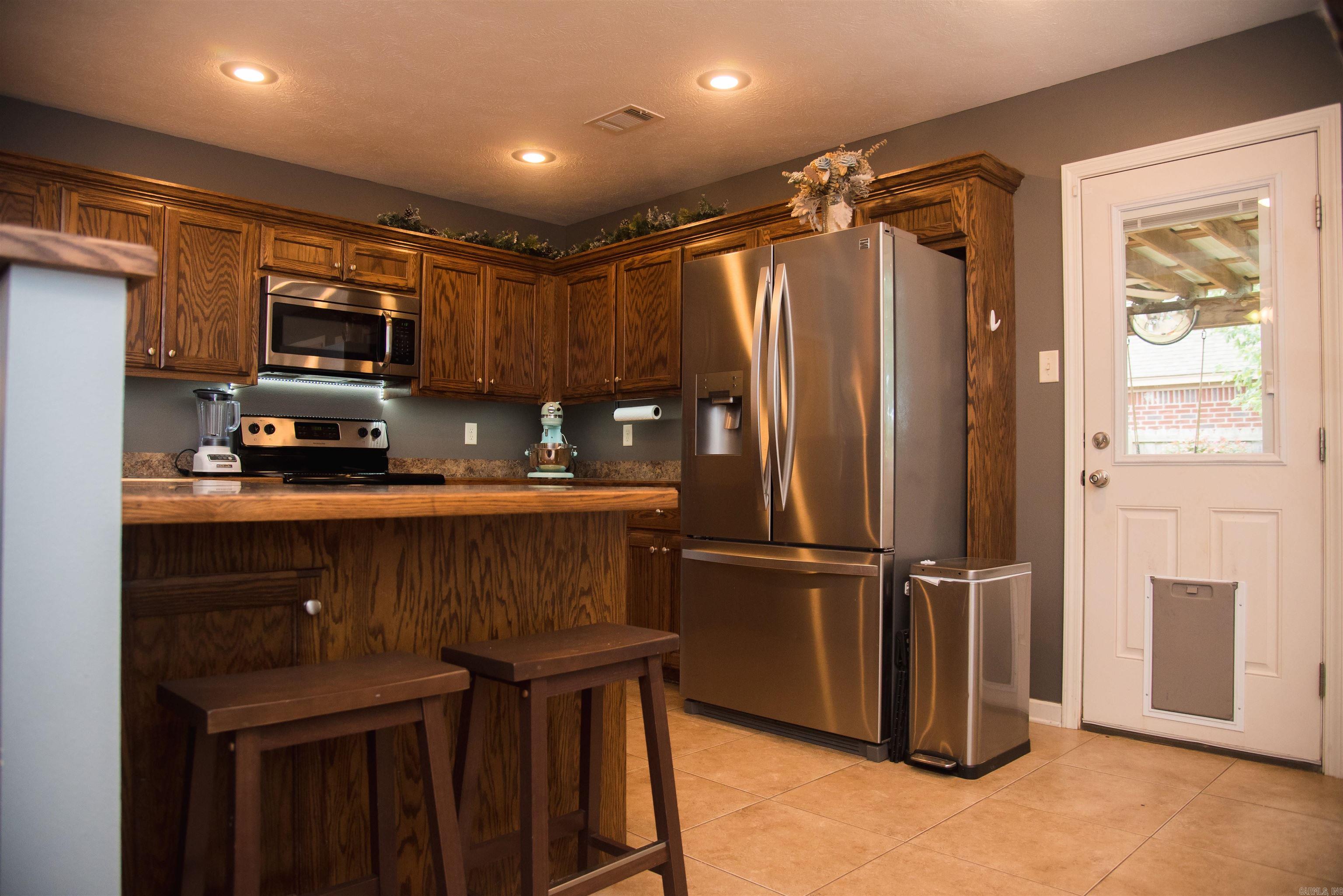 1514 Palm Springs Drive