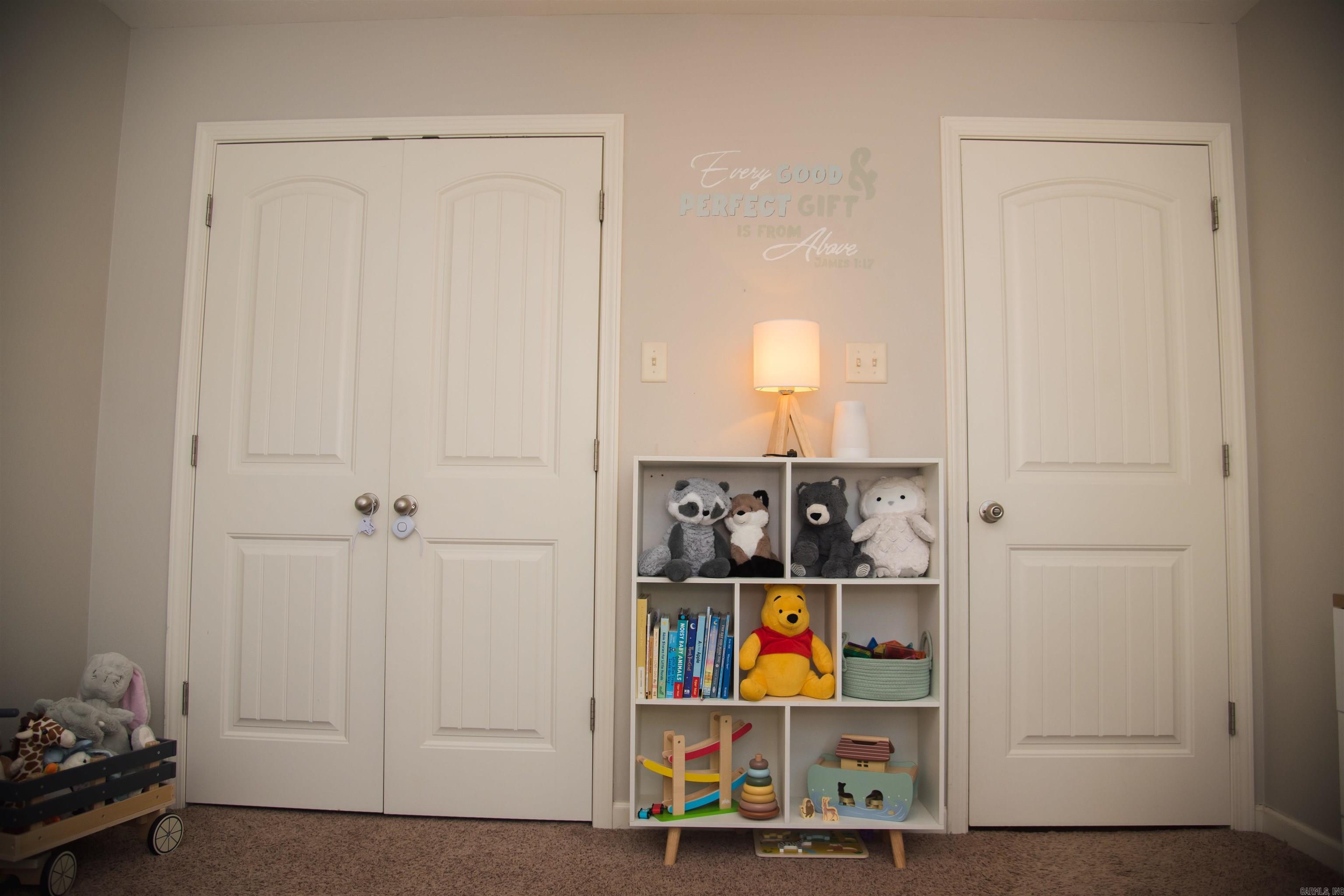 1514 Palm Springs Drive