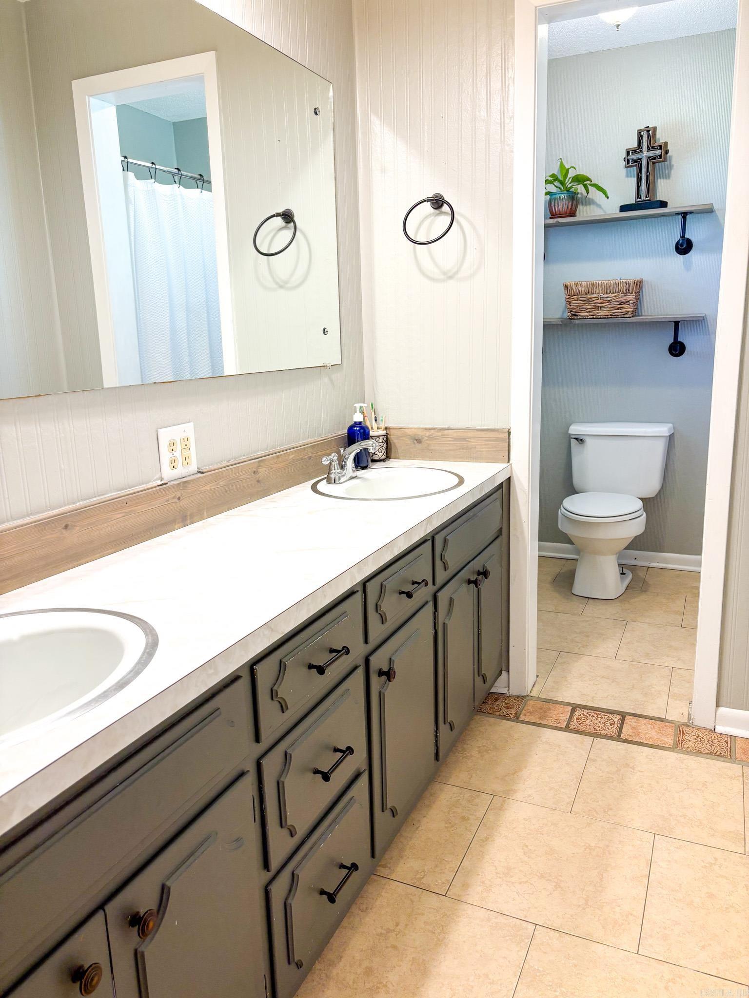 48 Indian Trail
