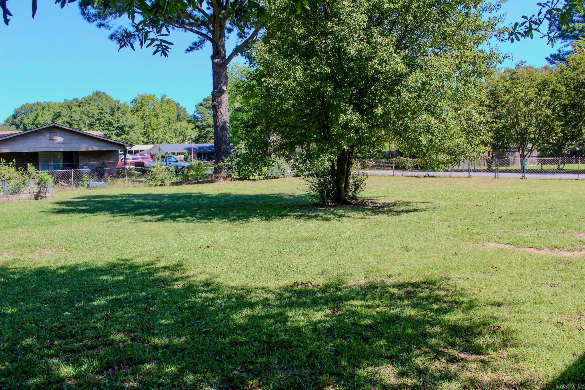 48 Indian Trail