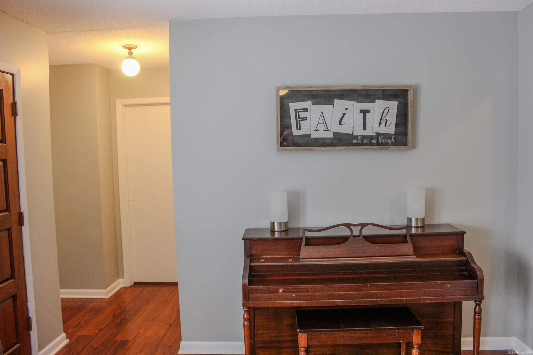 48 Indian Trail