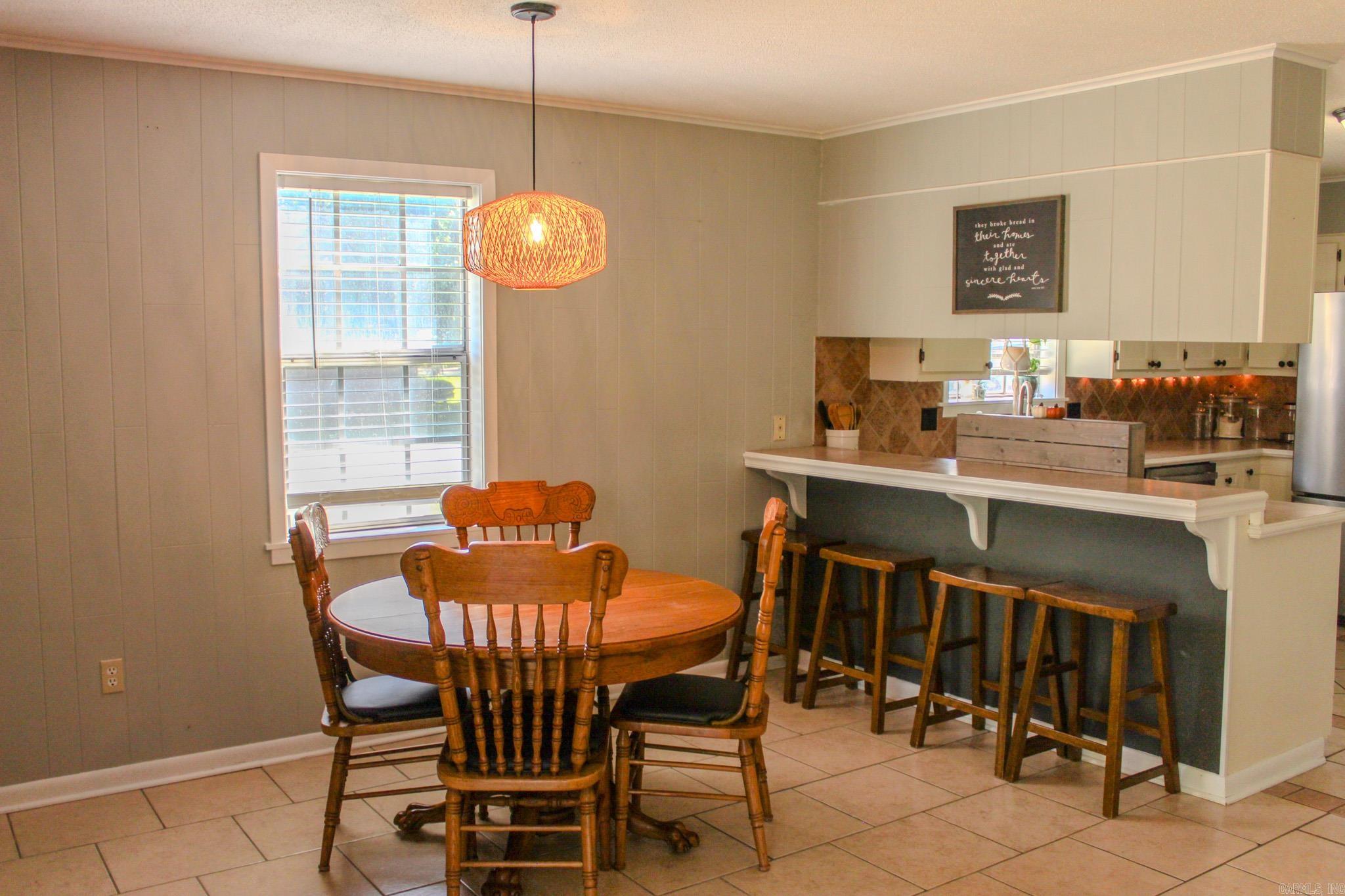 48 Indian Trail
