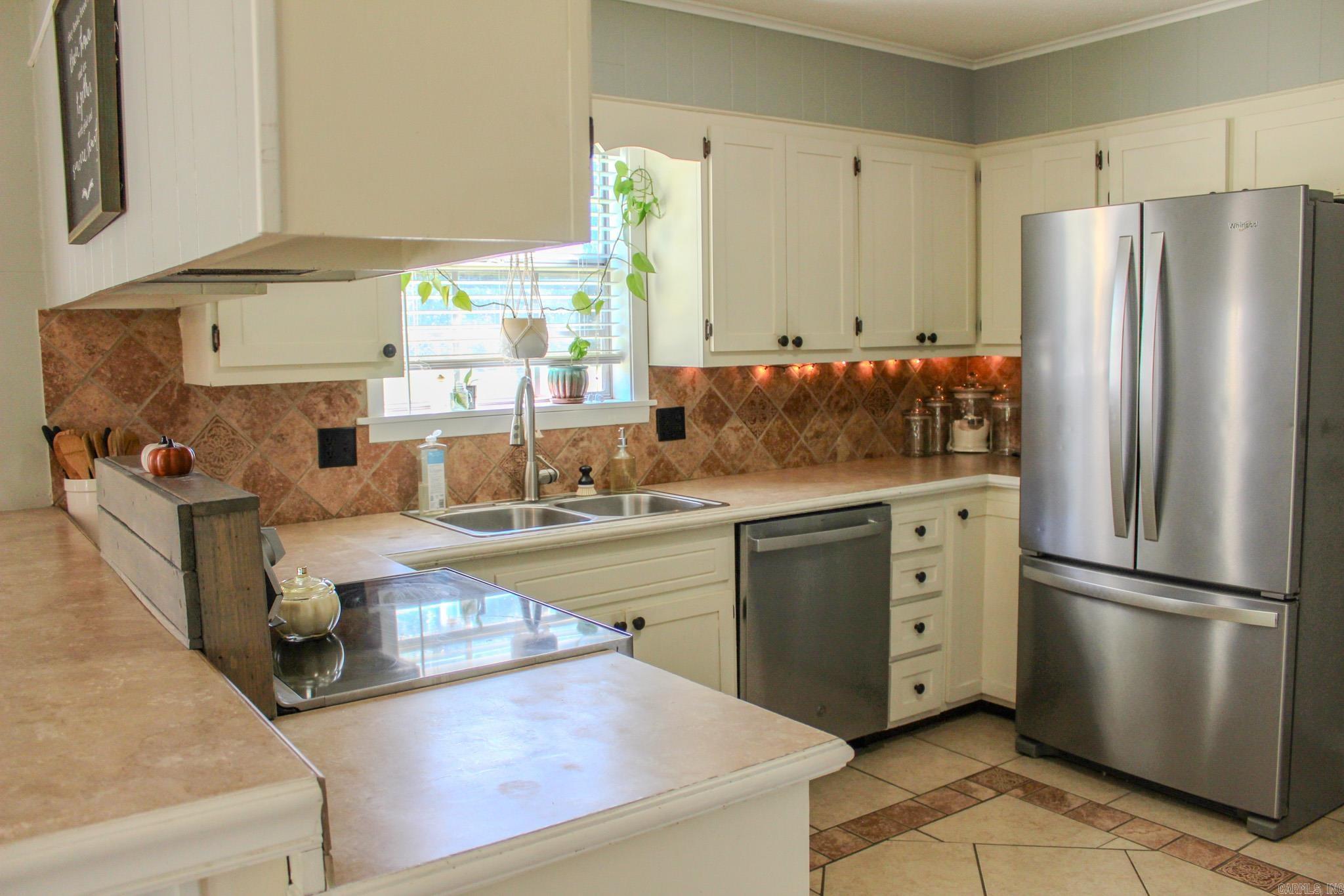 48 Indian Trail
