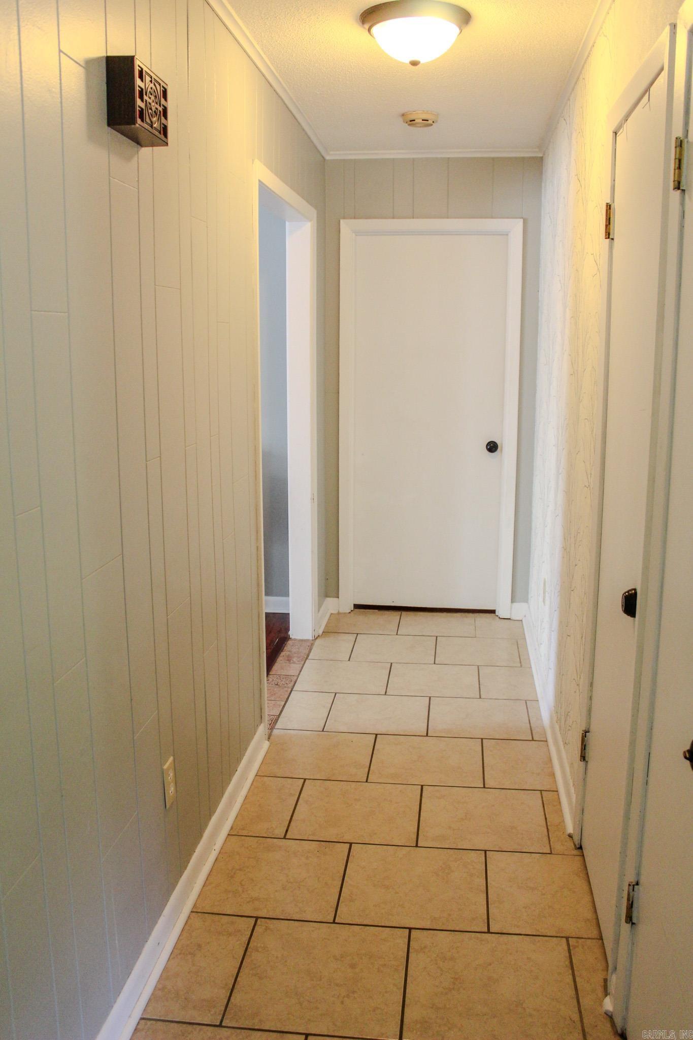 48 Indian Trail