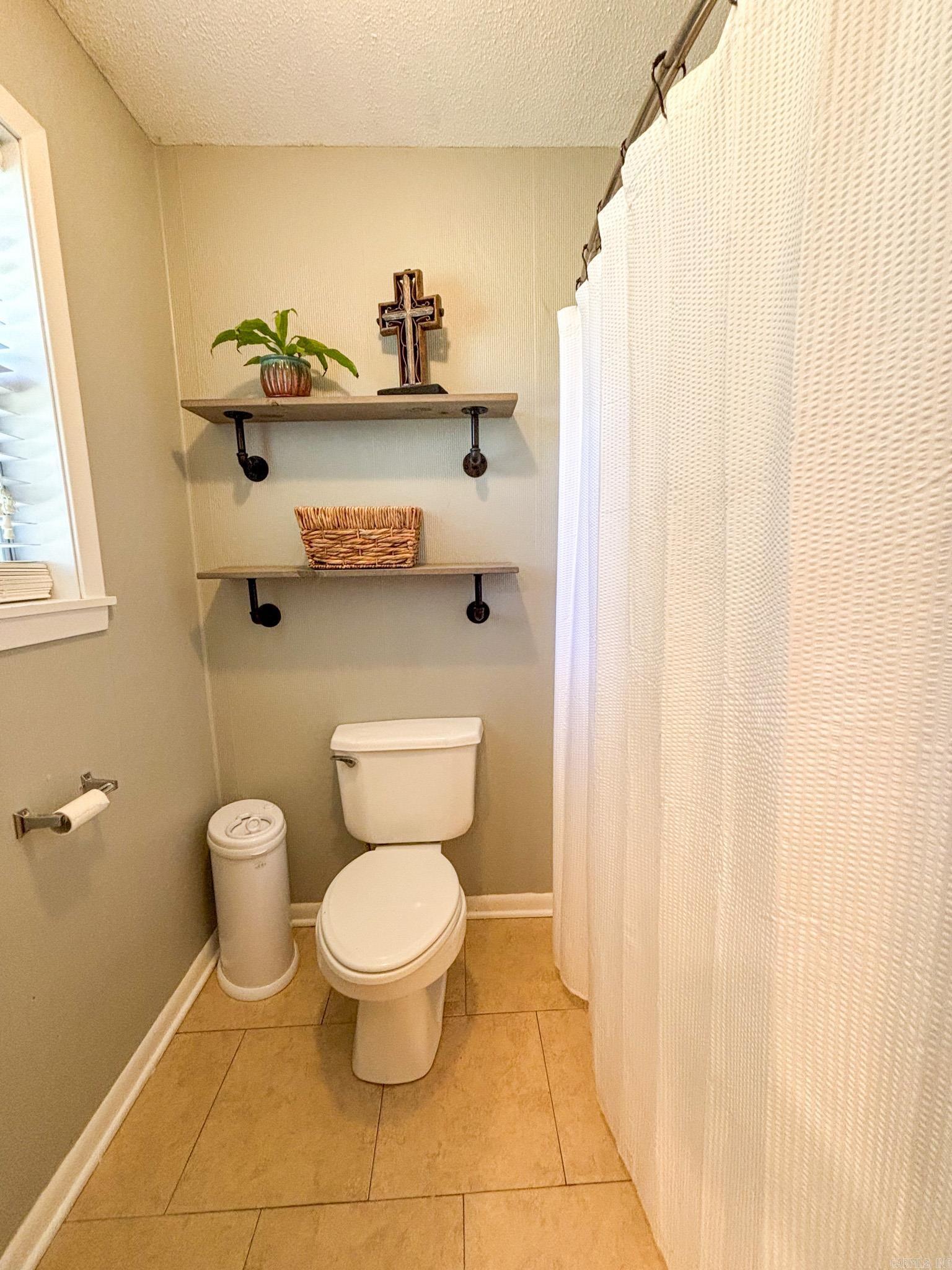 48 Indian Trail