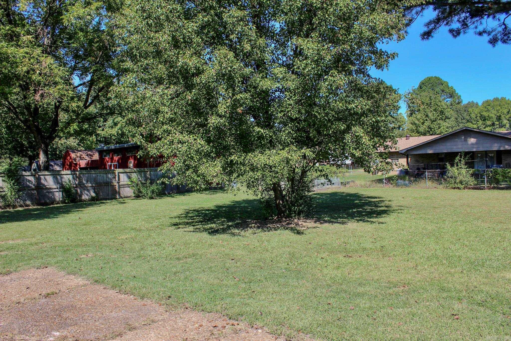 48 Indian Trail