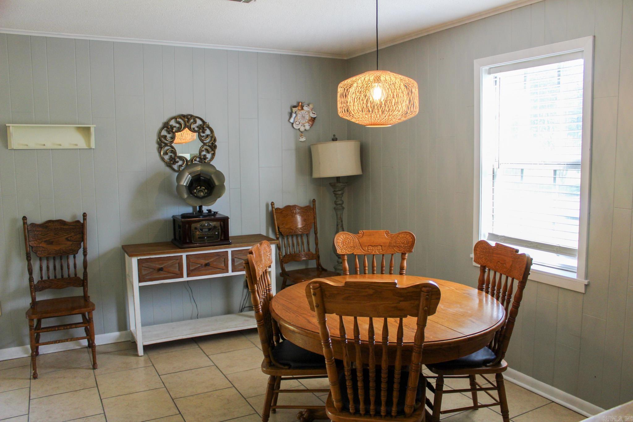 48 Indian Trail
