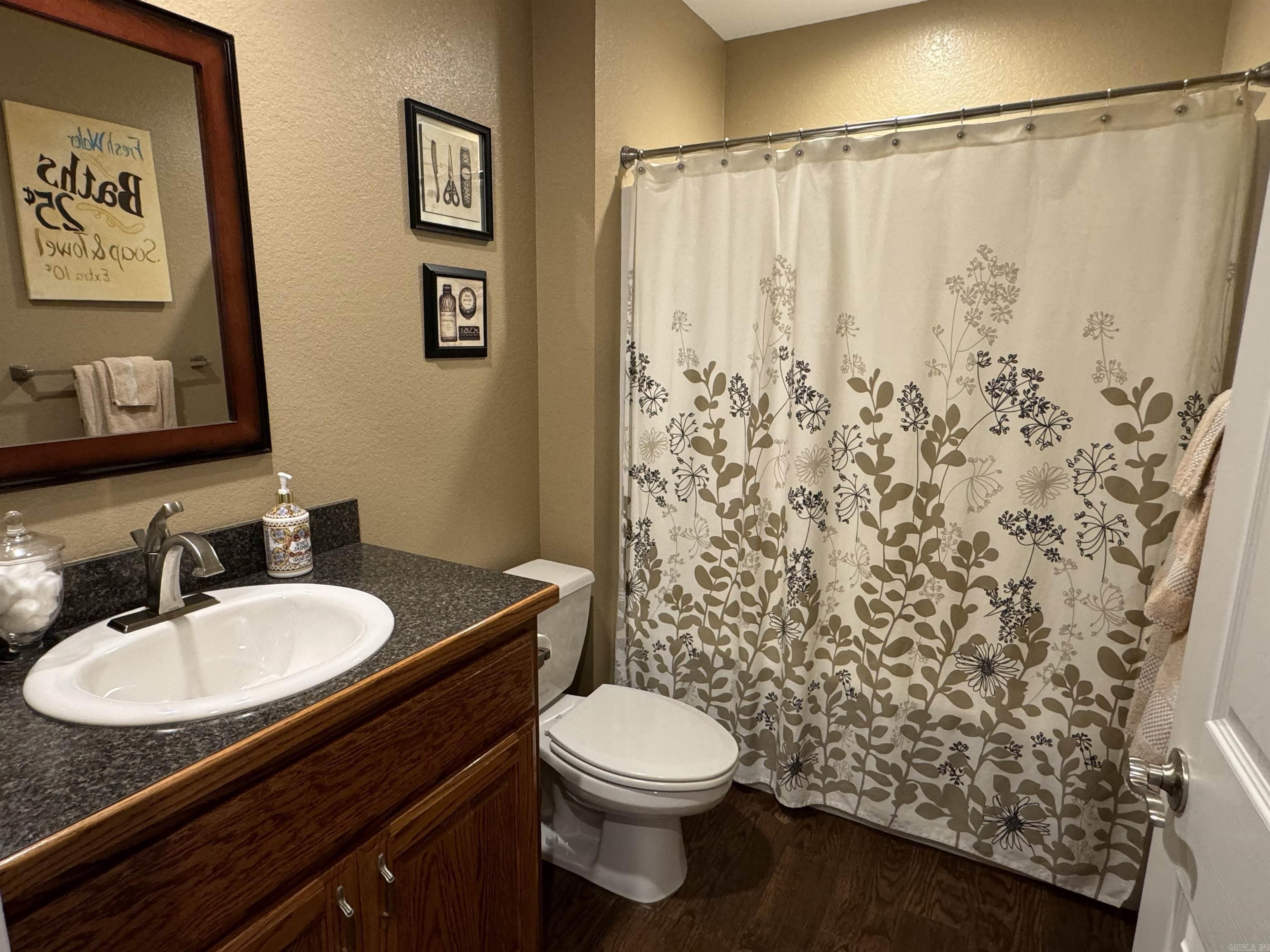 600 Samuel Loyce Drive